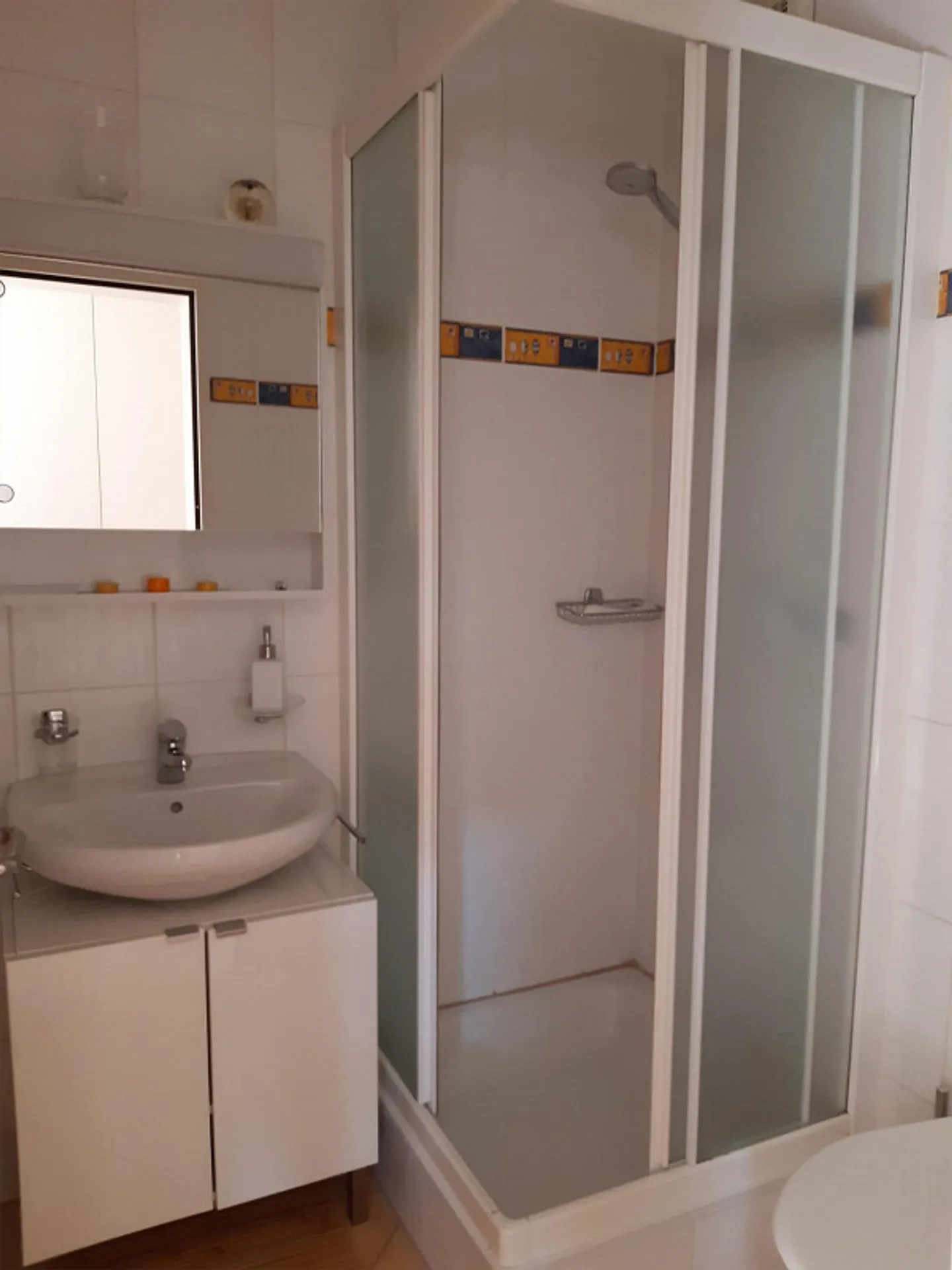 Subentrante.. - Foto 6 di 10