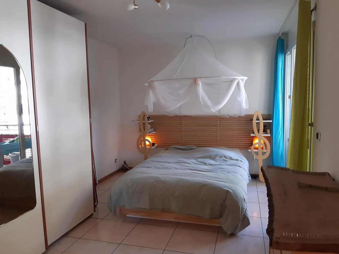 Subentrante.. - Foto 7 di 10