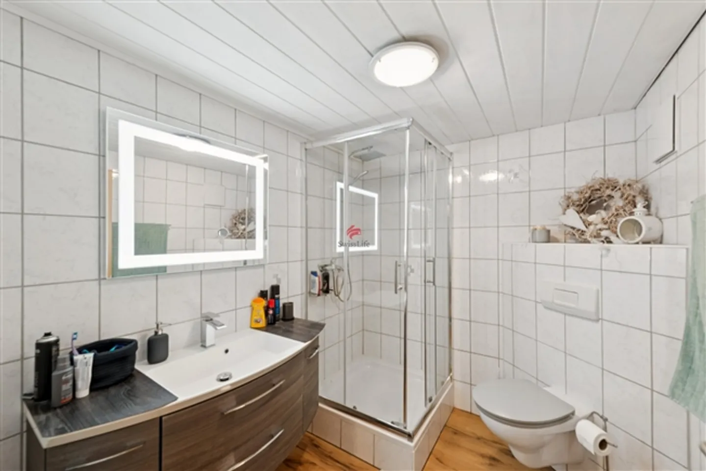 Exclusive Living at Hallwilersee - Photo 13 of 16