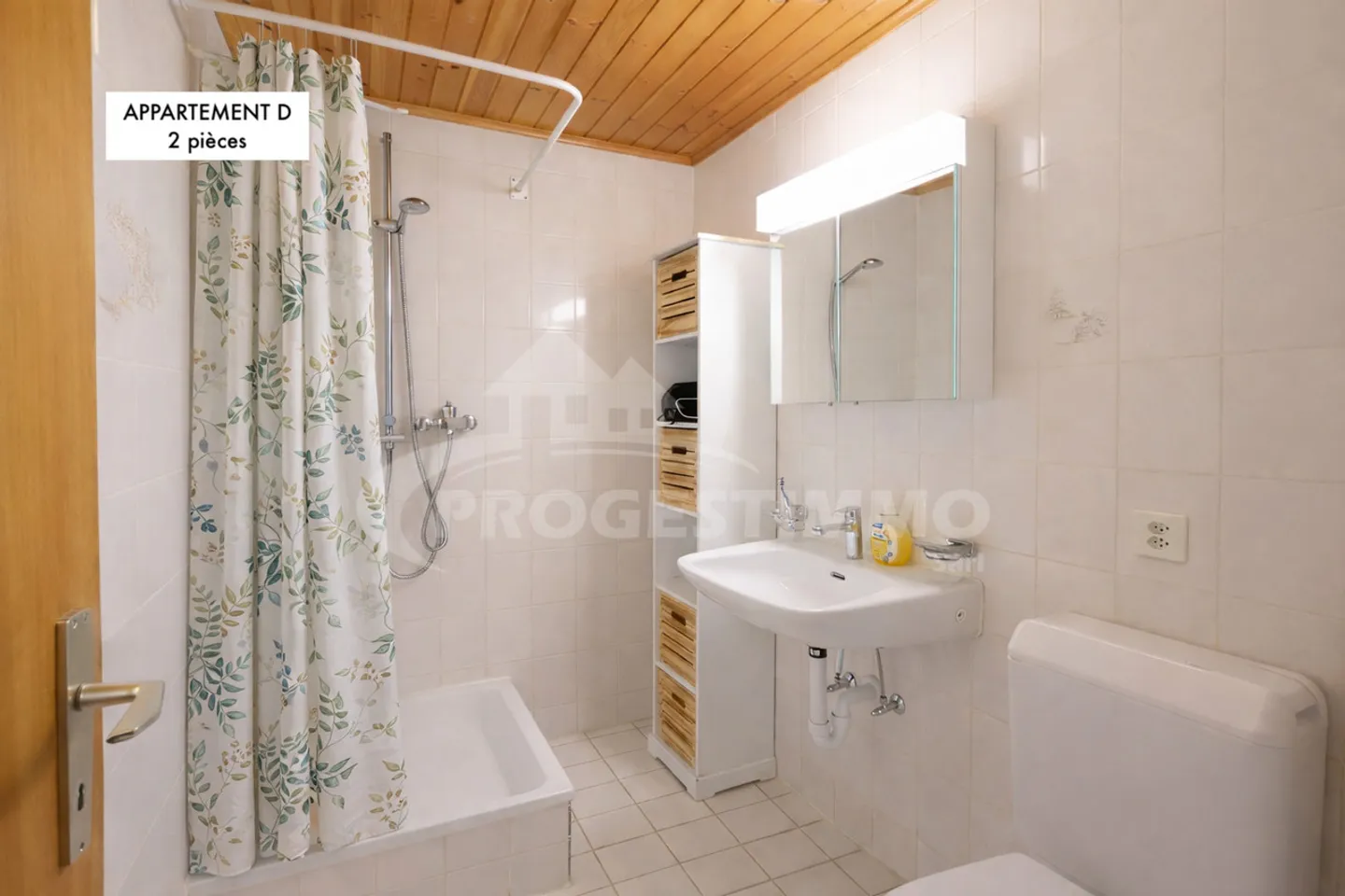 RARE OPPORTUNITÉ D'INVESTISSEMENT - Photo 11 sur 11