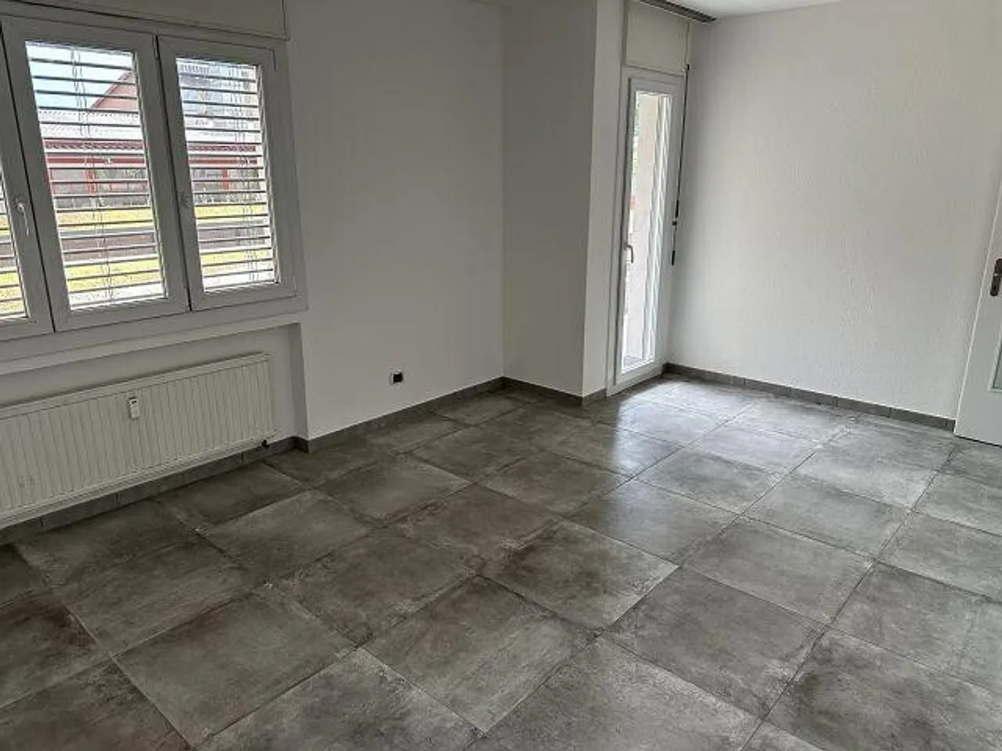 Modernes Apartment in Bodio - Foto 3 von 13