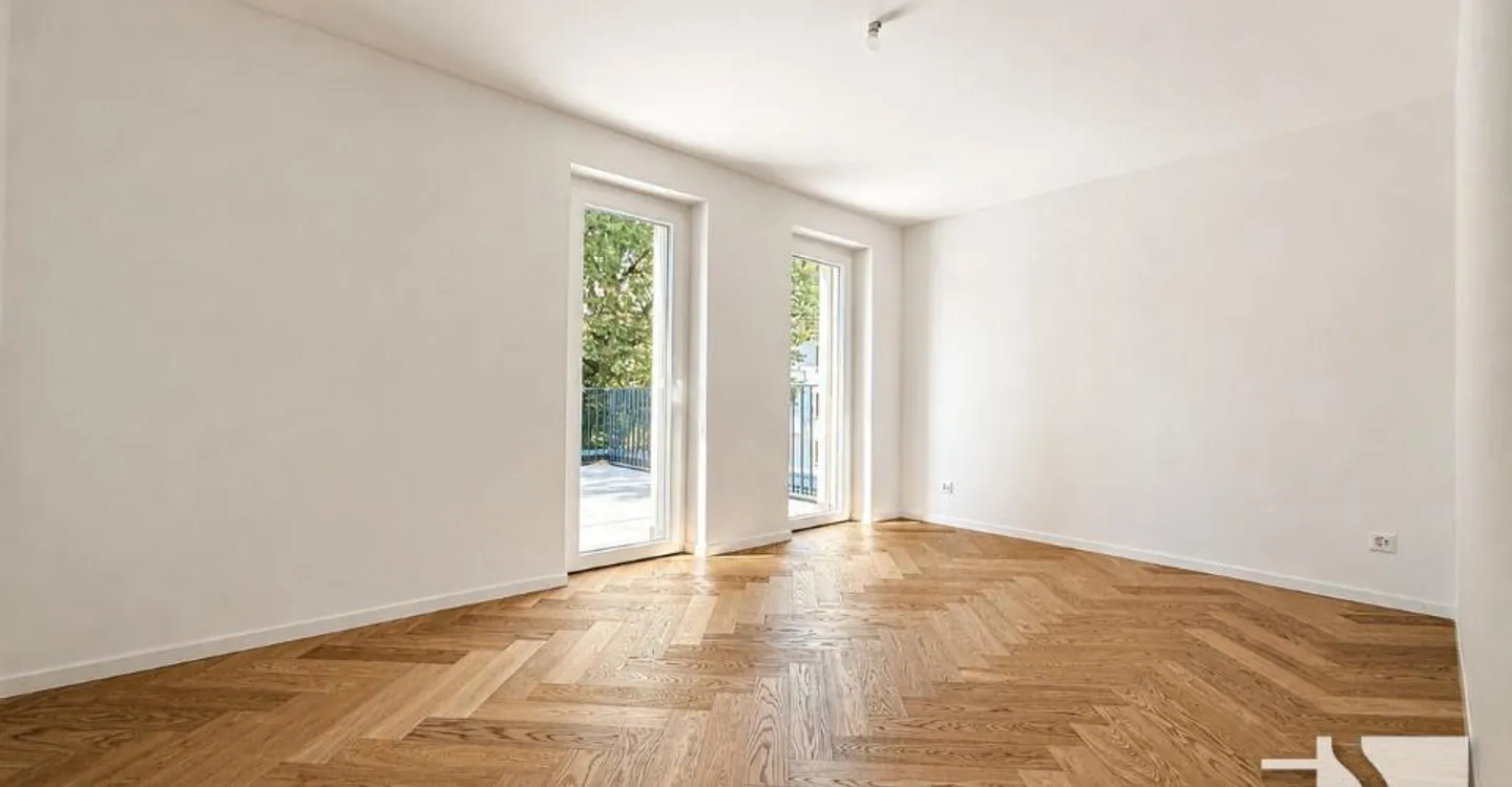 ATTICO DI 4½ LOCALI CON TERRAZZE MOLTO GRANDI - Foto 10 di 13