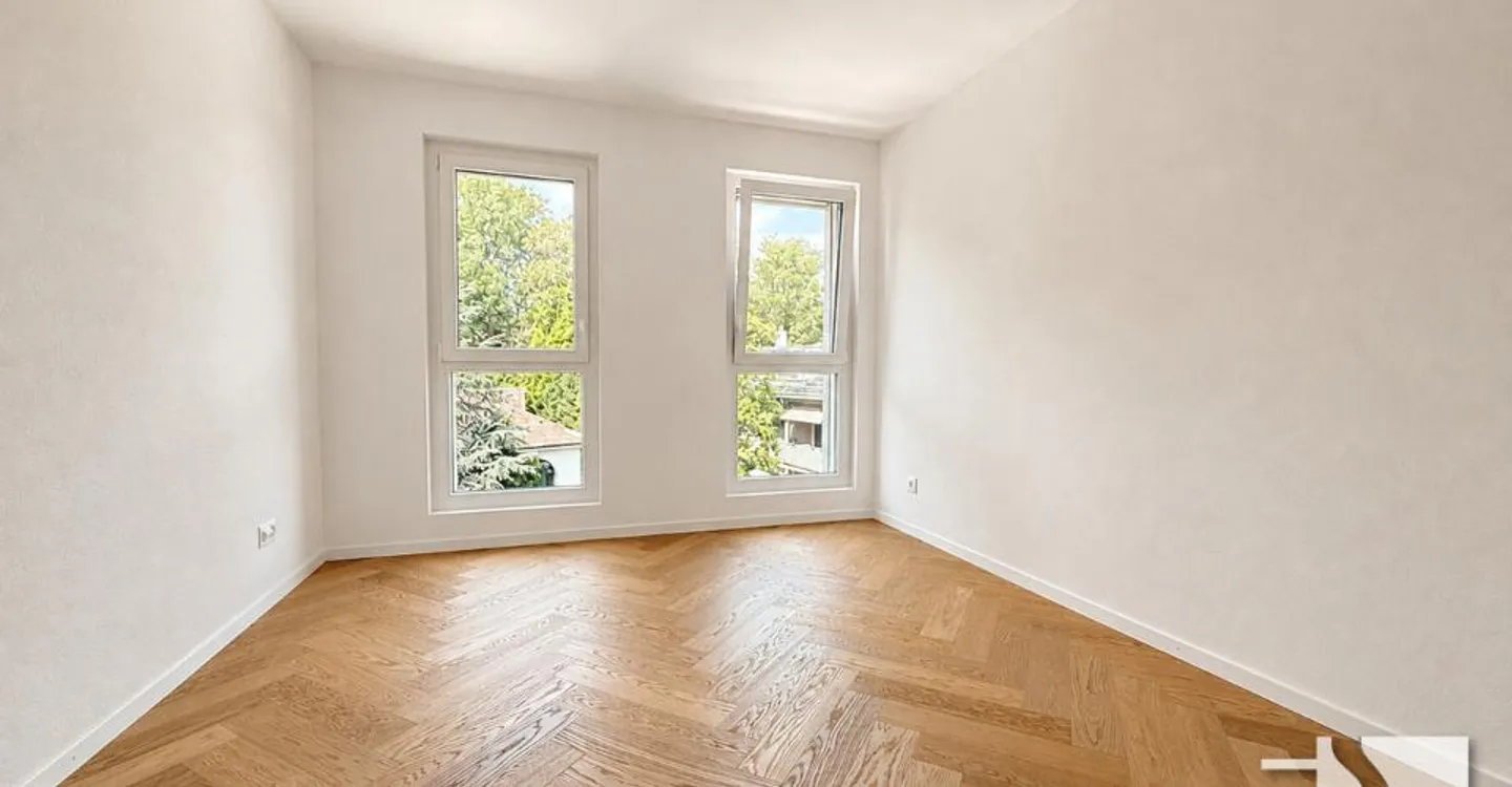 ATTICO DI 4½ LOCALI CON TERRAZZE MOLTO GRANDI - Foto 11 di 13