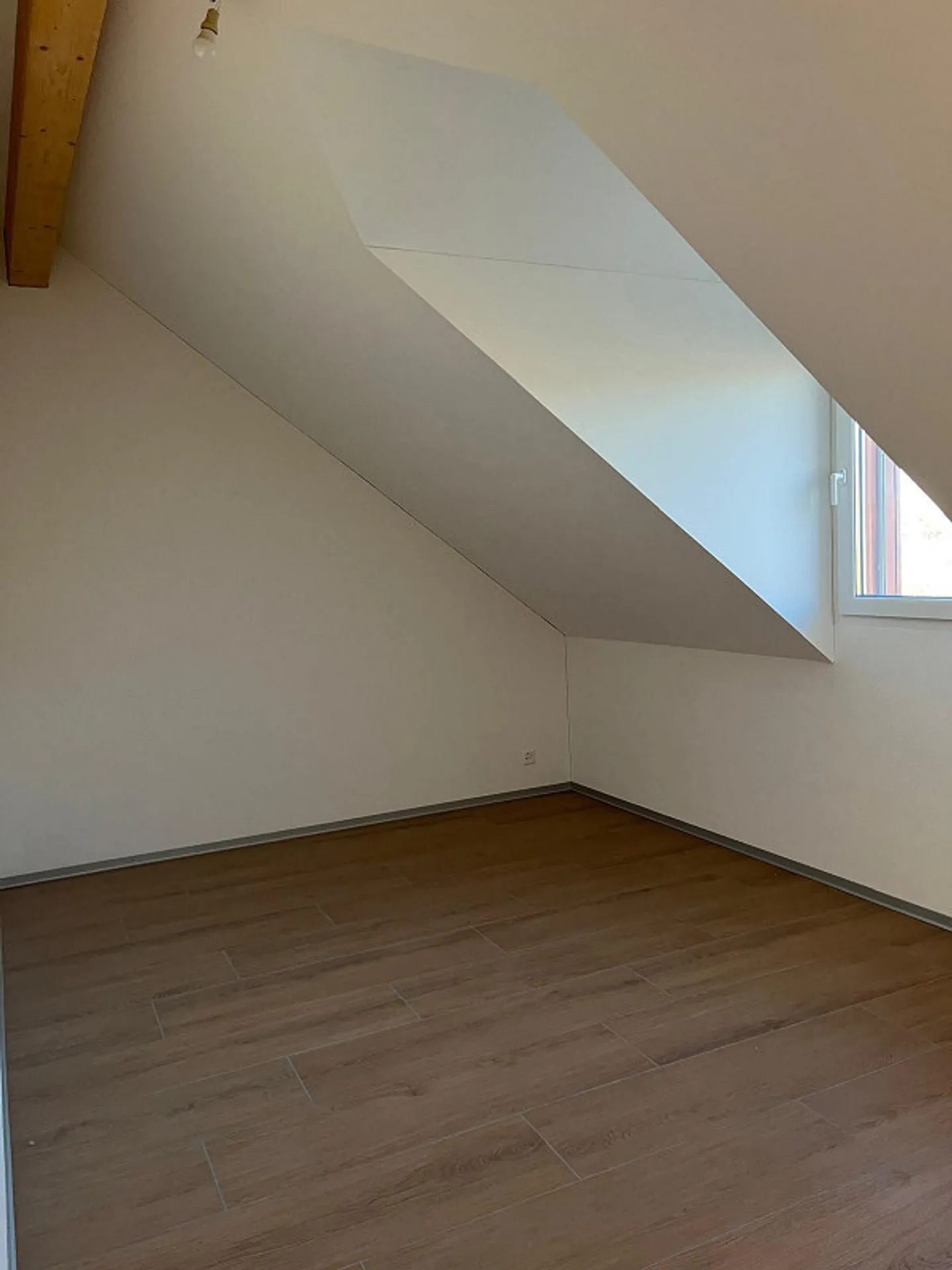 Vivre spacieux dans un endroit calme - Photo 9 sur 18