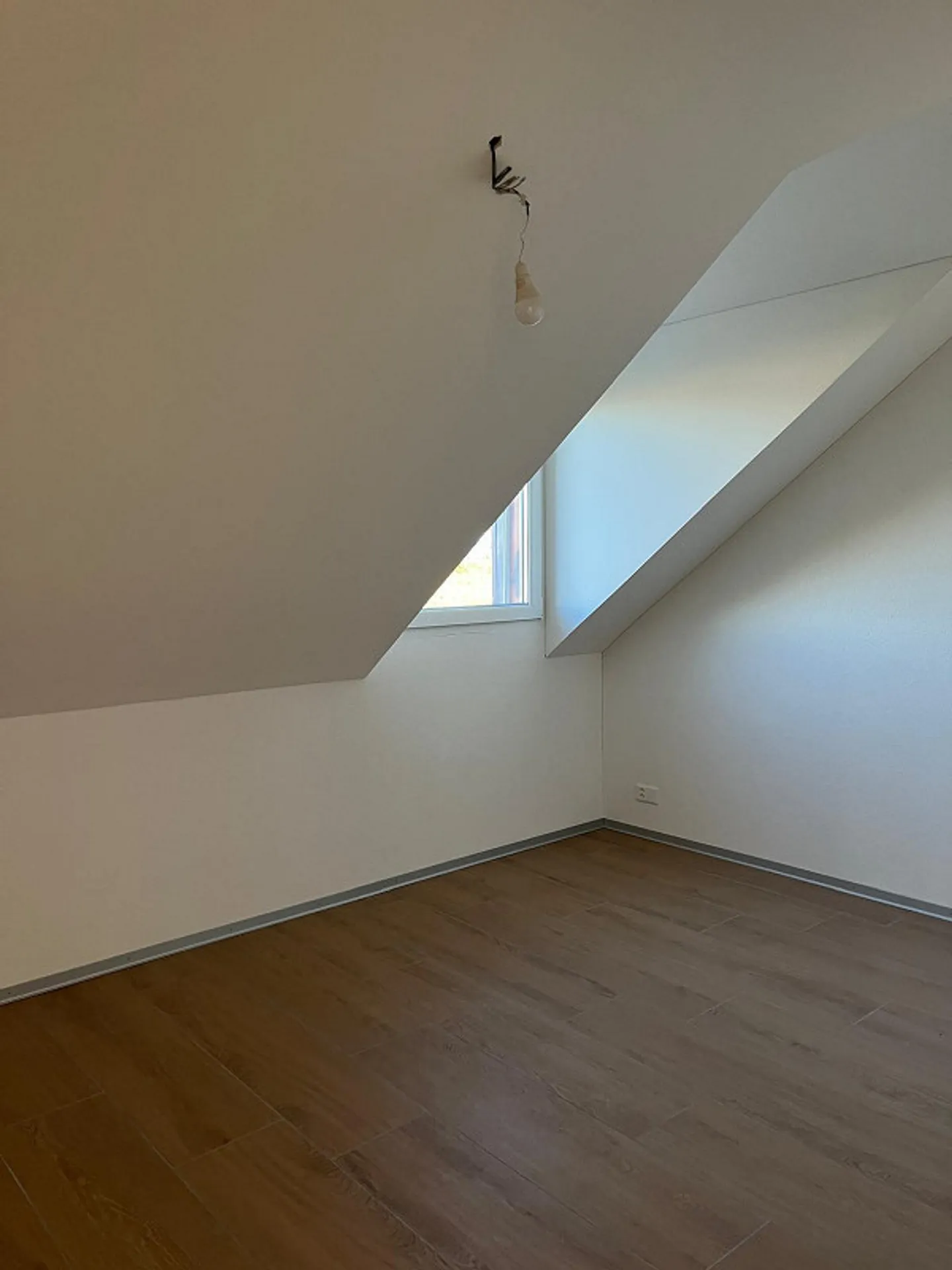 Vivre spacieux dans un endroit calme - Photo 10 sur 18