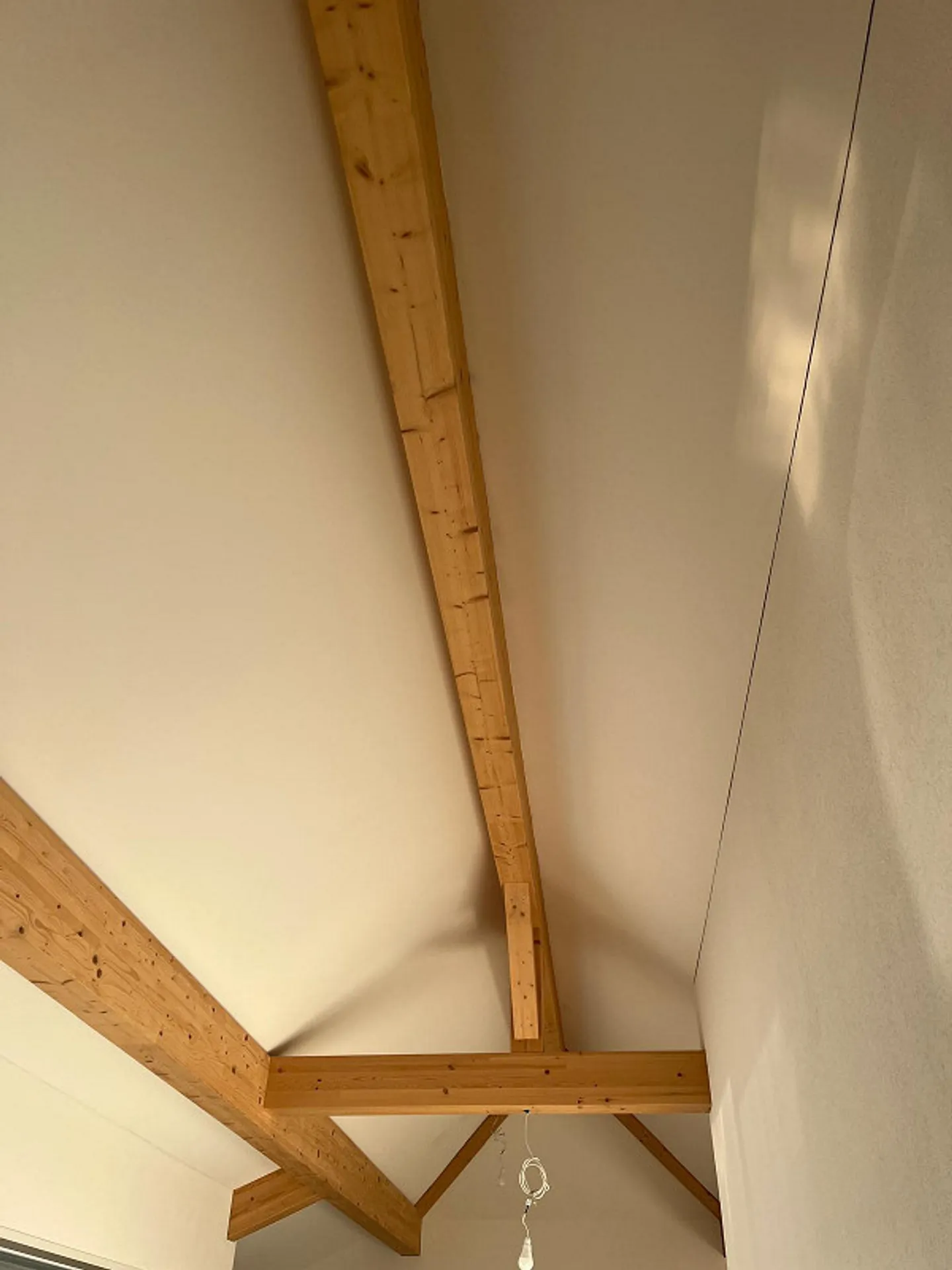 Vivre spacieux dans un endroit calme - Photo 15 sur 18