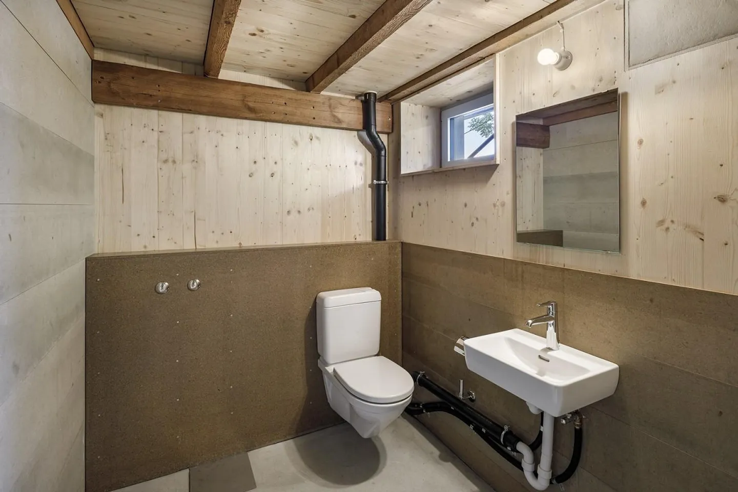 Bureaux entièrement développés à Binz - Photo 5 sur 7