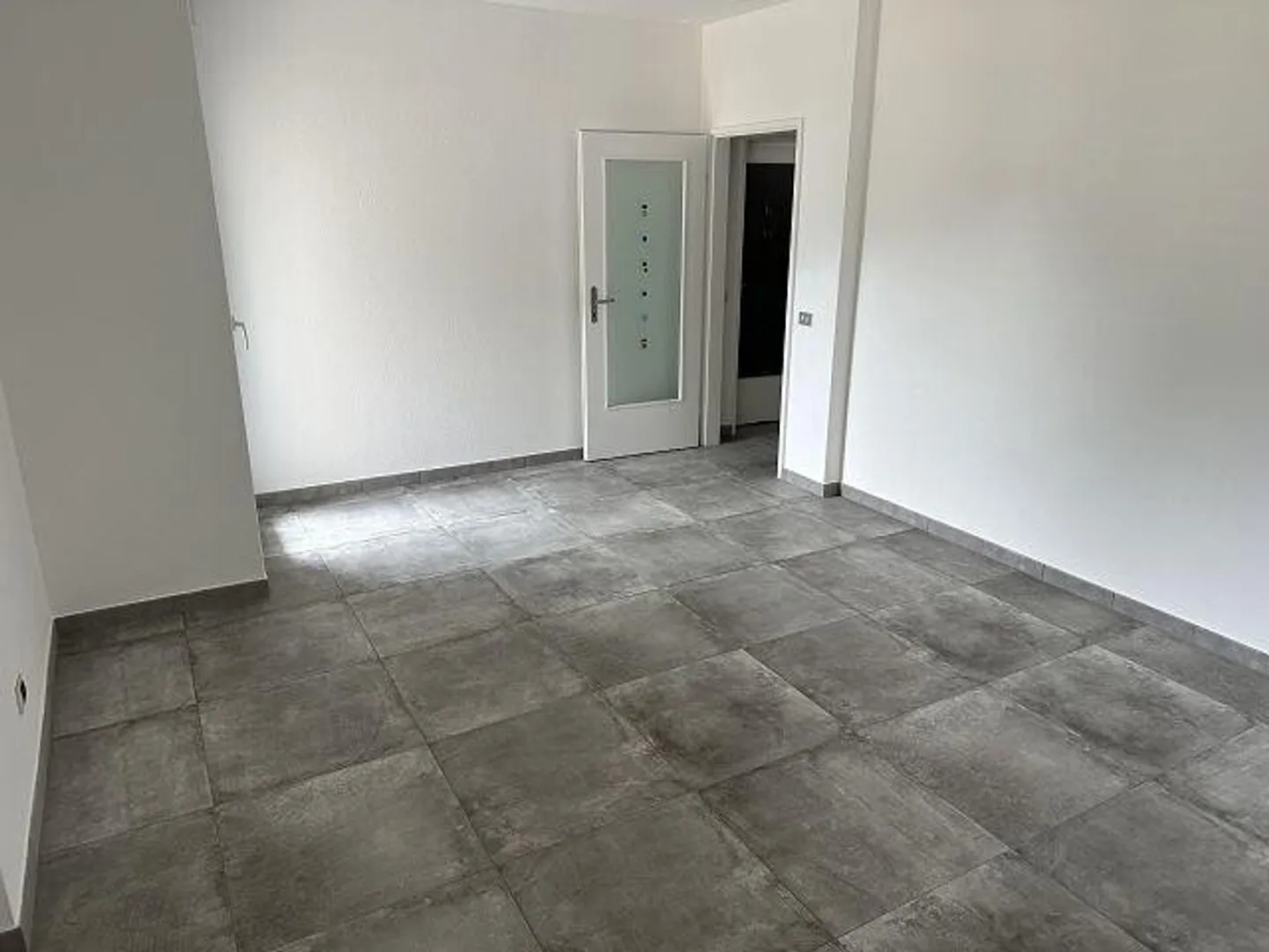 Modernes Apartment in Bodio - Foto 4 von 13