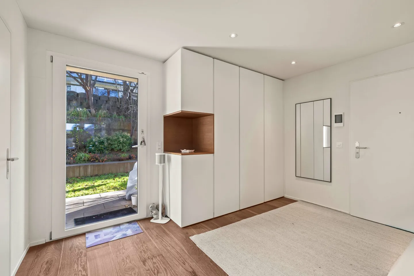 Vivere con vista - Foto 7 di 22