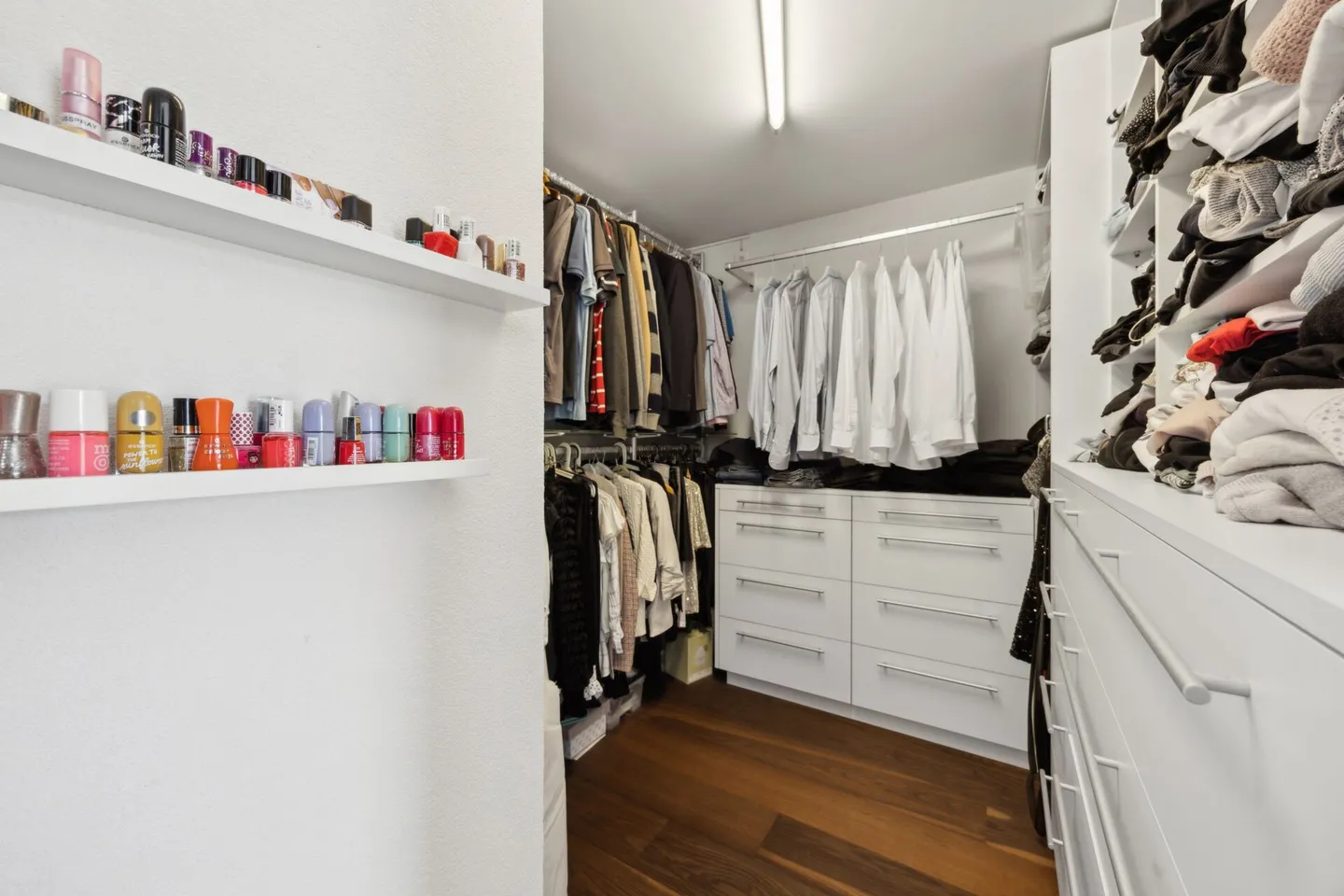 Vivere con vista - Foto 12 di 22