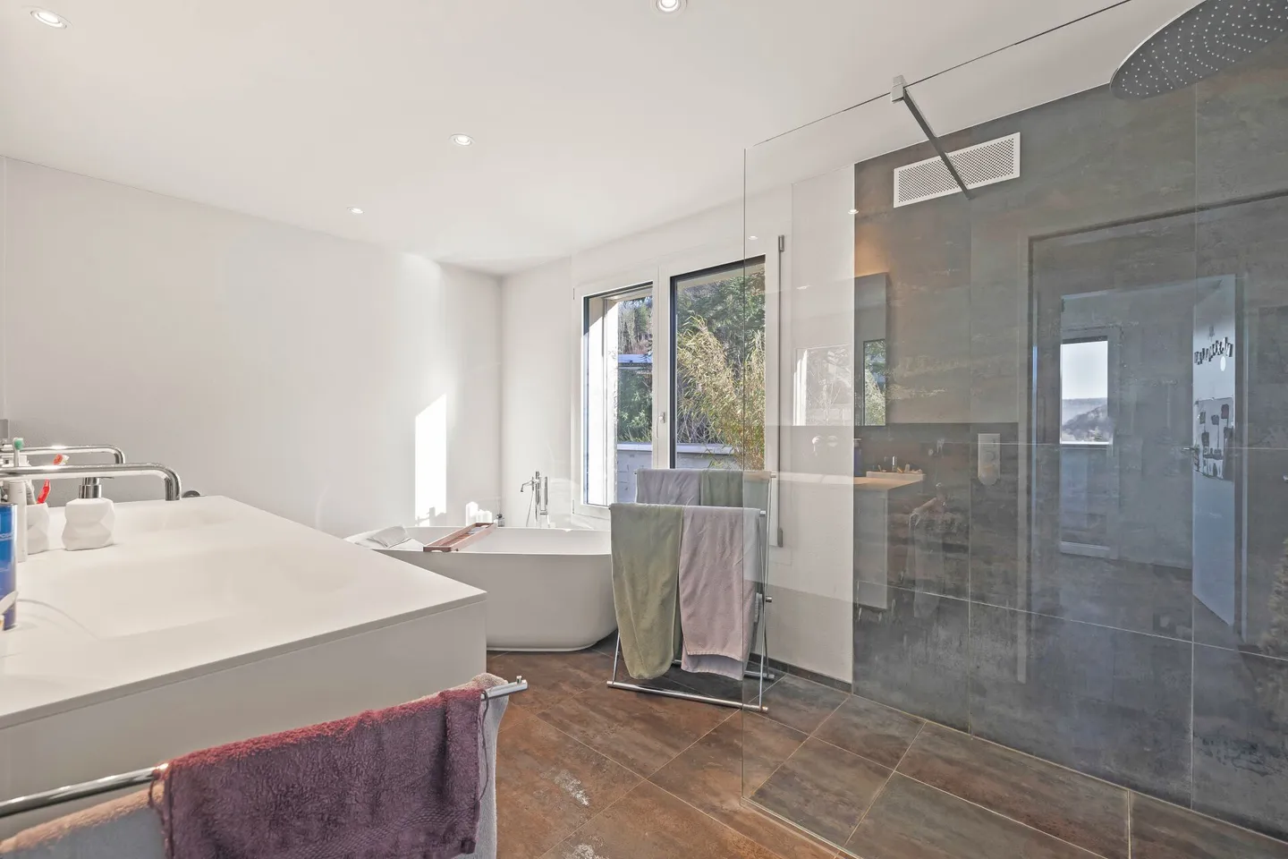 Vivere con vista - Foto 15 di 22