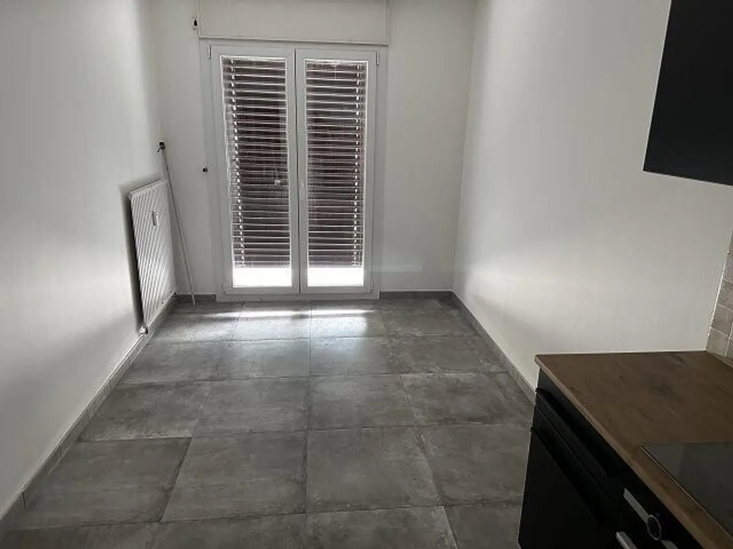 Modernes Apartment in Bodio - Foto 7 von 13