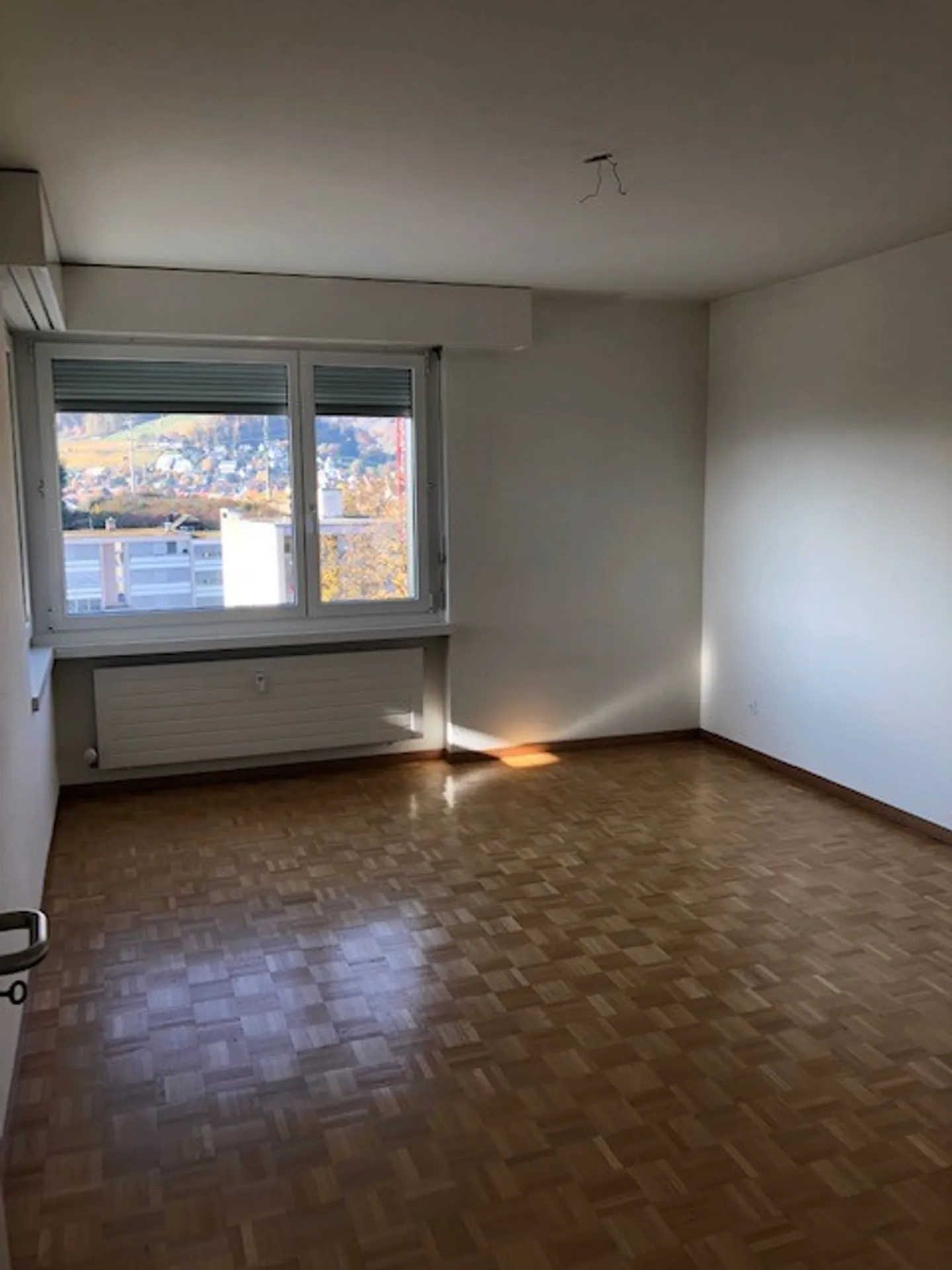 Belle grande appartement en attique avec une énorme terrasse - Photo 4 sur 5