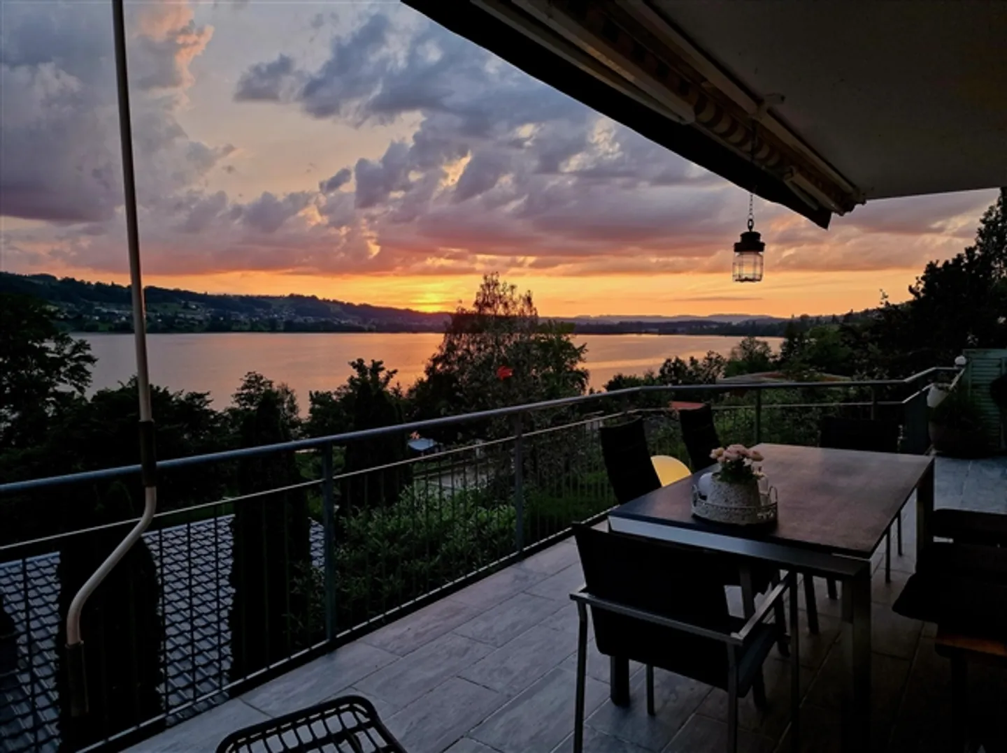 Exclusive Living at Hallwilersee - Photo 15 of 16