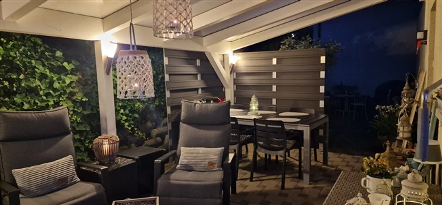 Exclusive Living at Hallwilersee - Photo 16 of 16