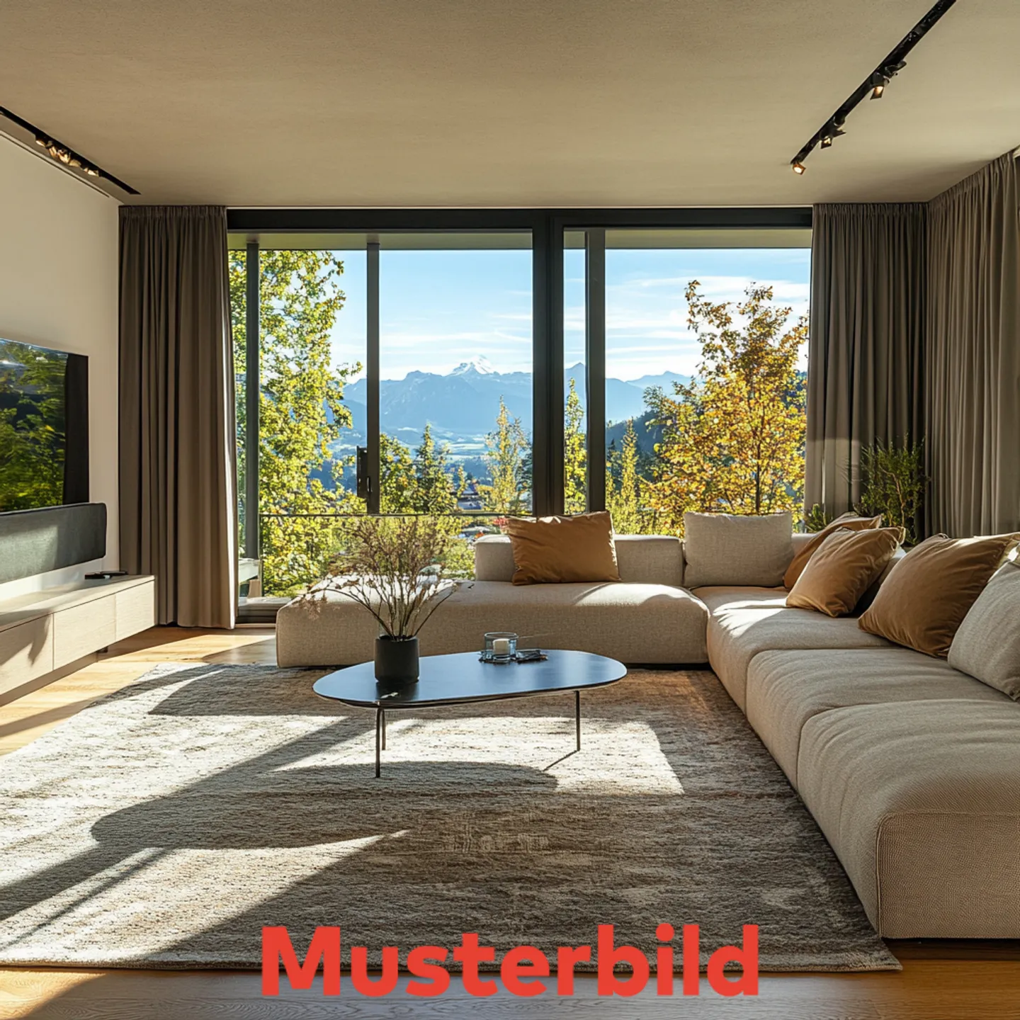 Maison individuelle à vendre - Photo 4 sur 5