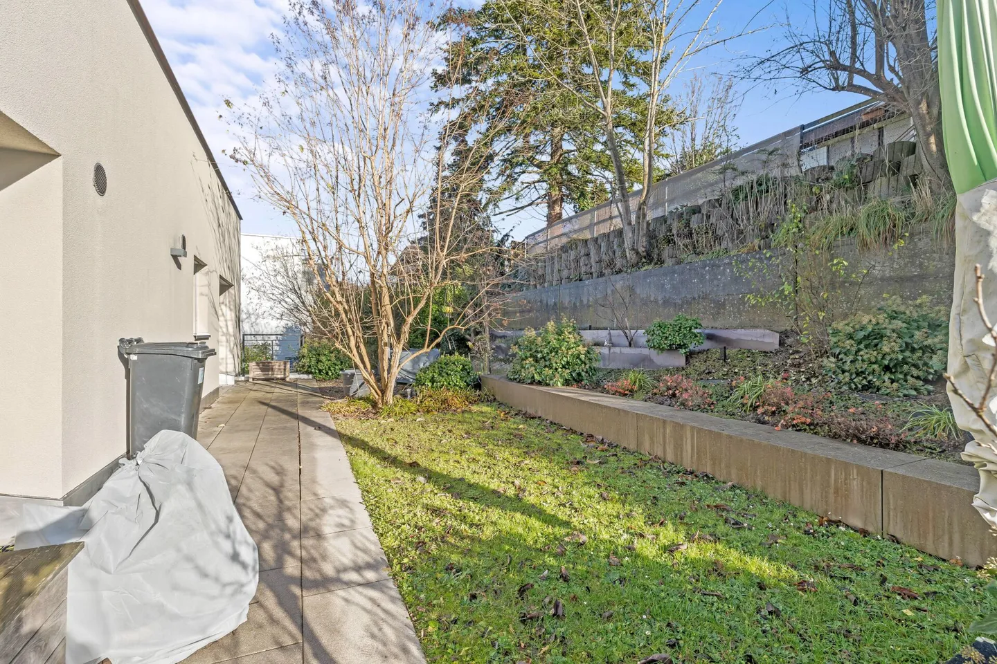 Vivere con vista - Foto 19 di 22