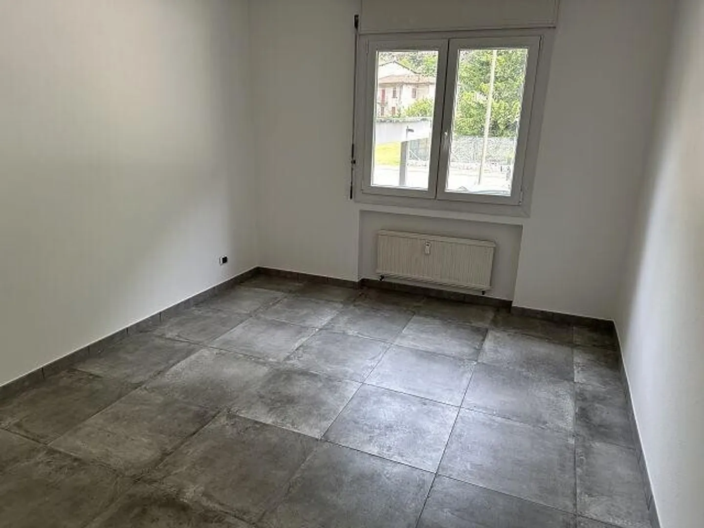 Modernes Apartment in Bodio - Foto 8 von 13