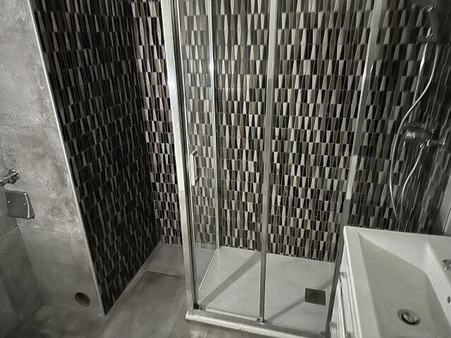 Modernes Apartment in Bodio - Foto 11 von 13