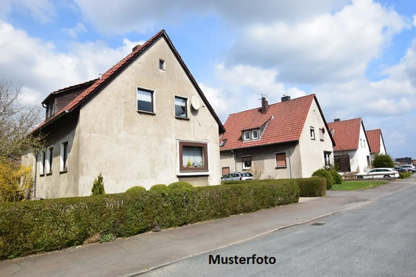 Garage in vendita - Foto 1 di 13