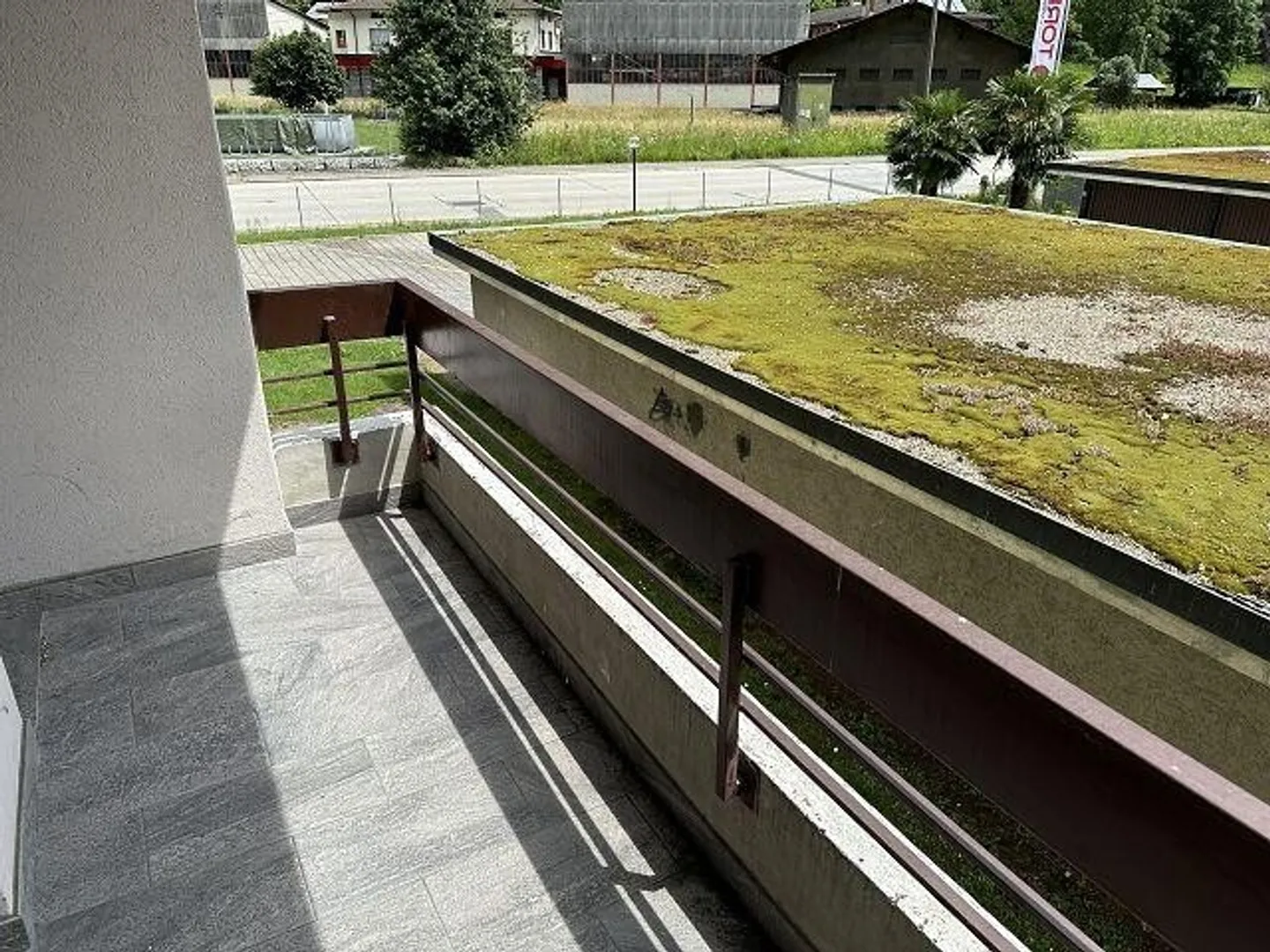 Modernes Apartment in Bodio - Foto 13 von 13