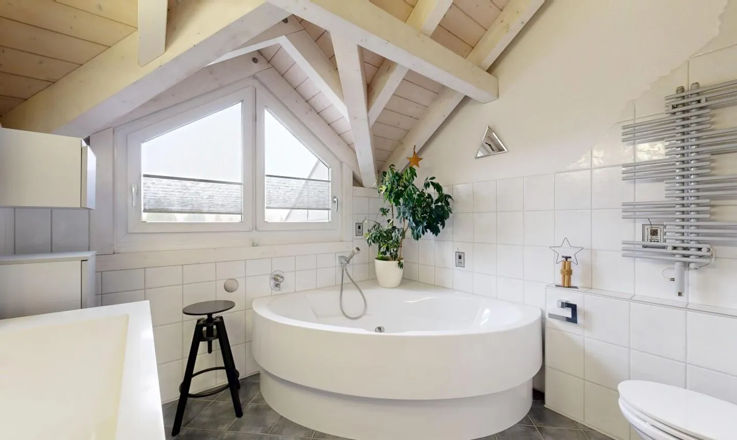 Das perfekte Zuhause für Ihre Familie - hier erfüllen sich Wohnträume - Foto 8 von 11