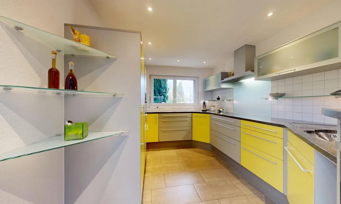 Das perfekte Zuhause für Ihre Familie - hier erfüllen sich Wohnträume - Foto 7 von 11