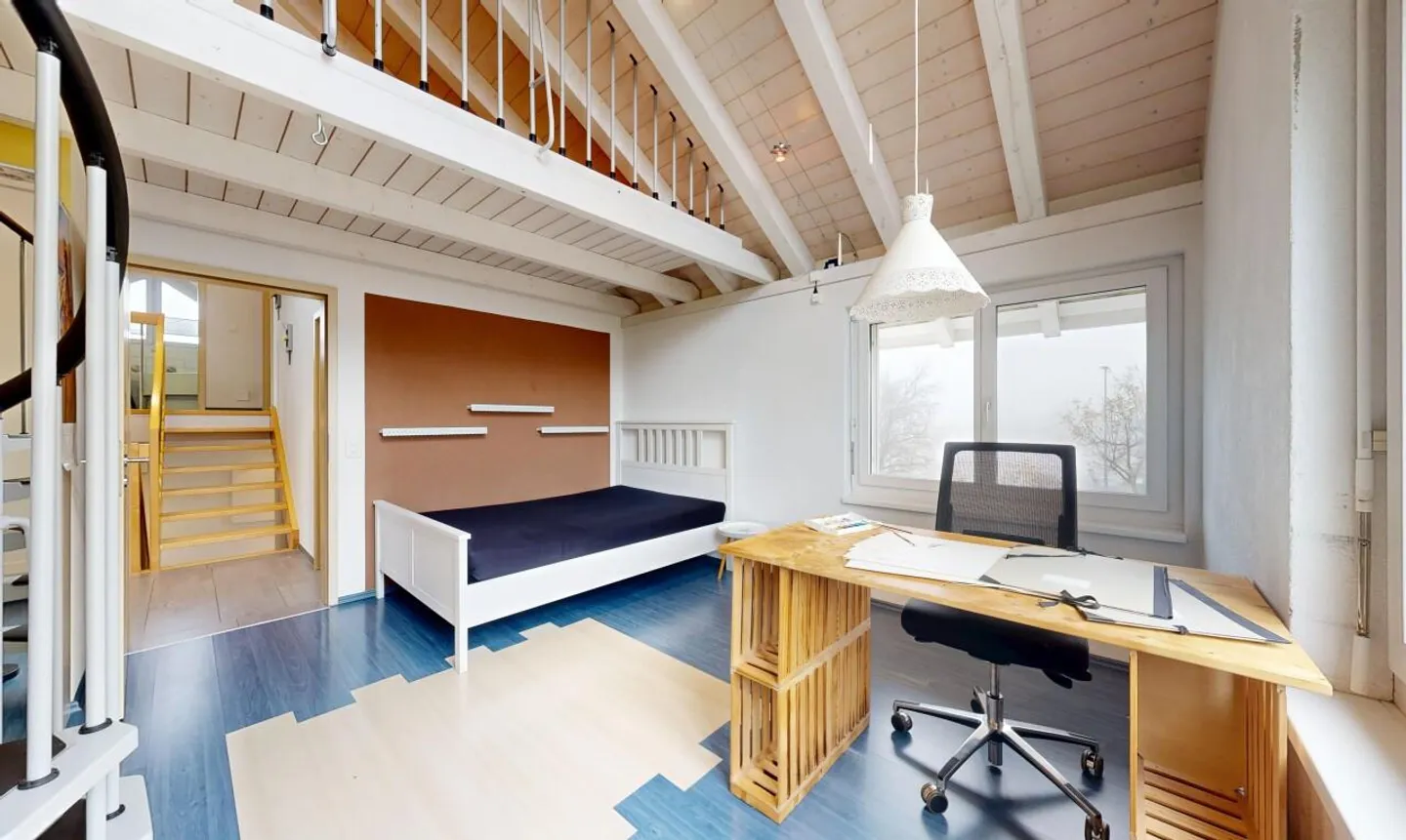 Das perfekte Zuhause für Ihre Familie - hier erfüllen sich Wohnträume - Foto 9 von 11