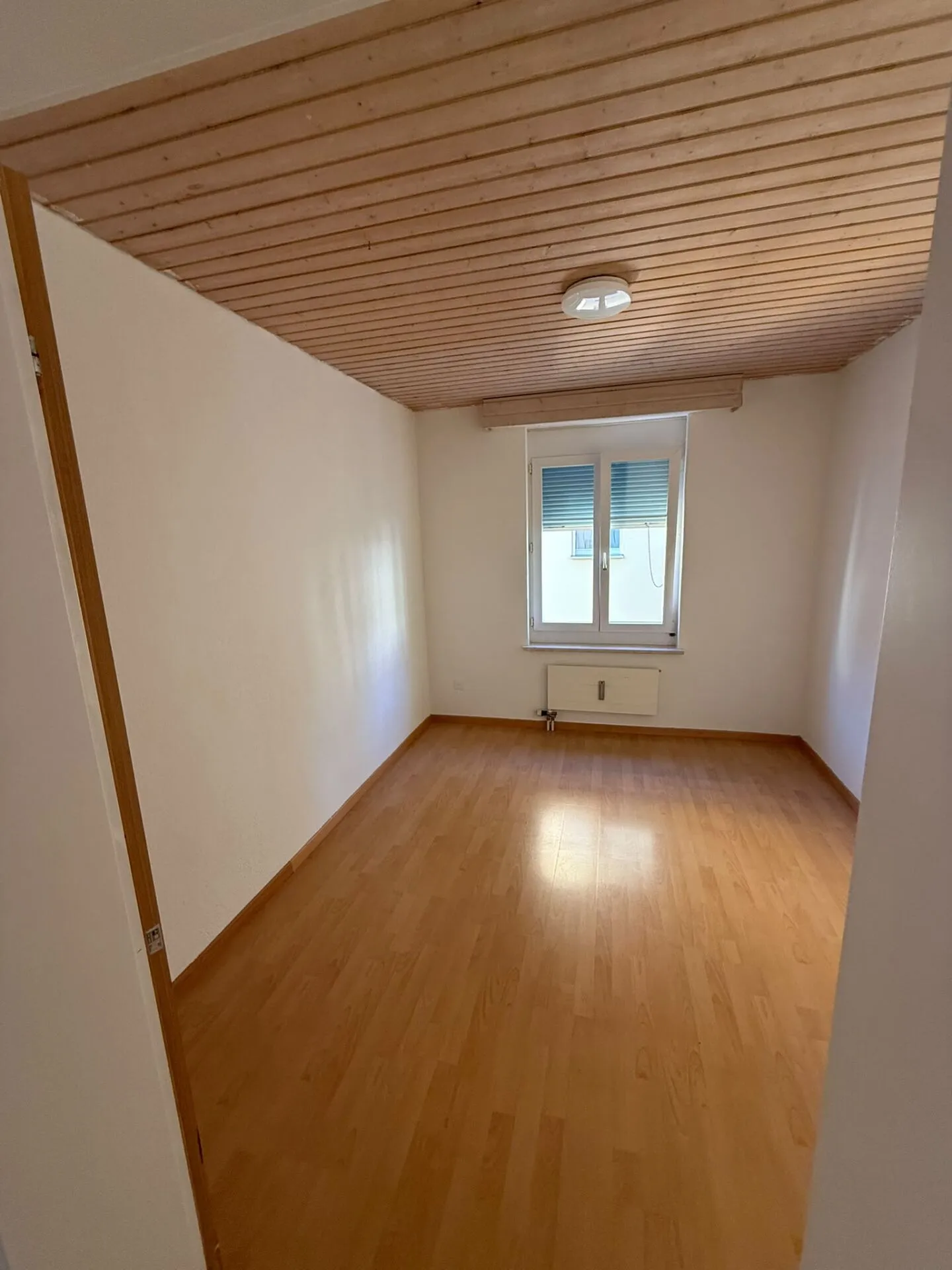 Grande appartamento di 4.5 locali - Foto 5 di 9