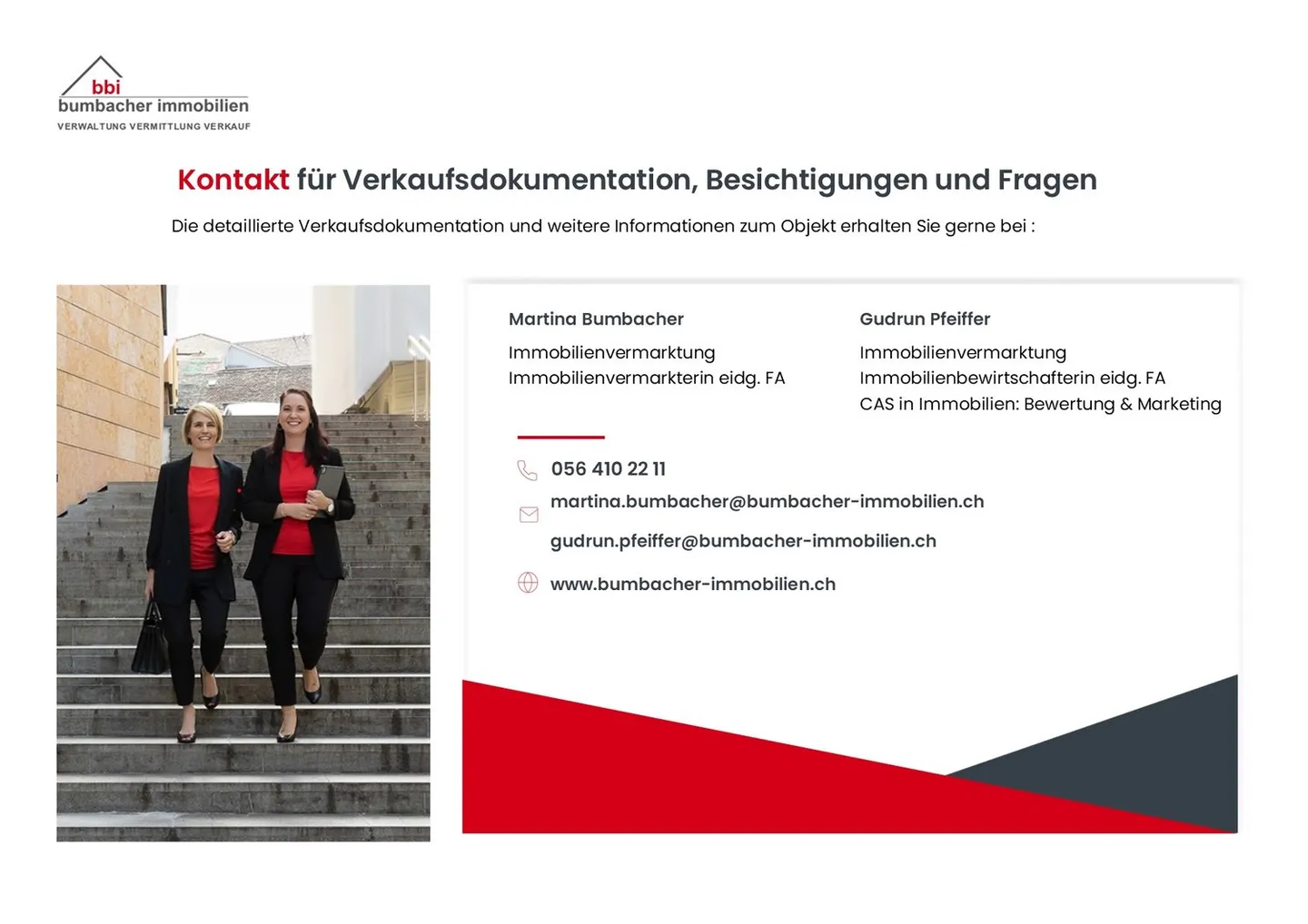 Exklusive Attikawohnung mit grosszügiger Terrasse, privatem Garten und traumhaftem Ausblick - Foto 20 di 20