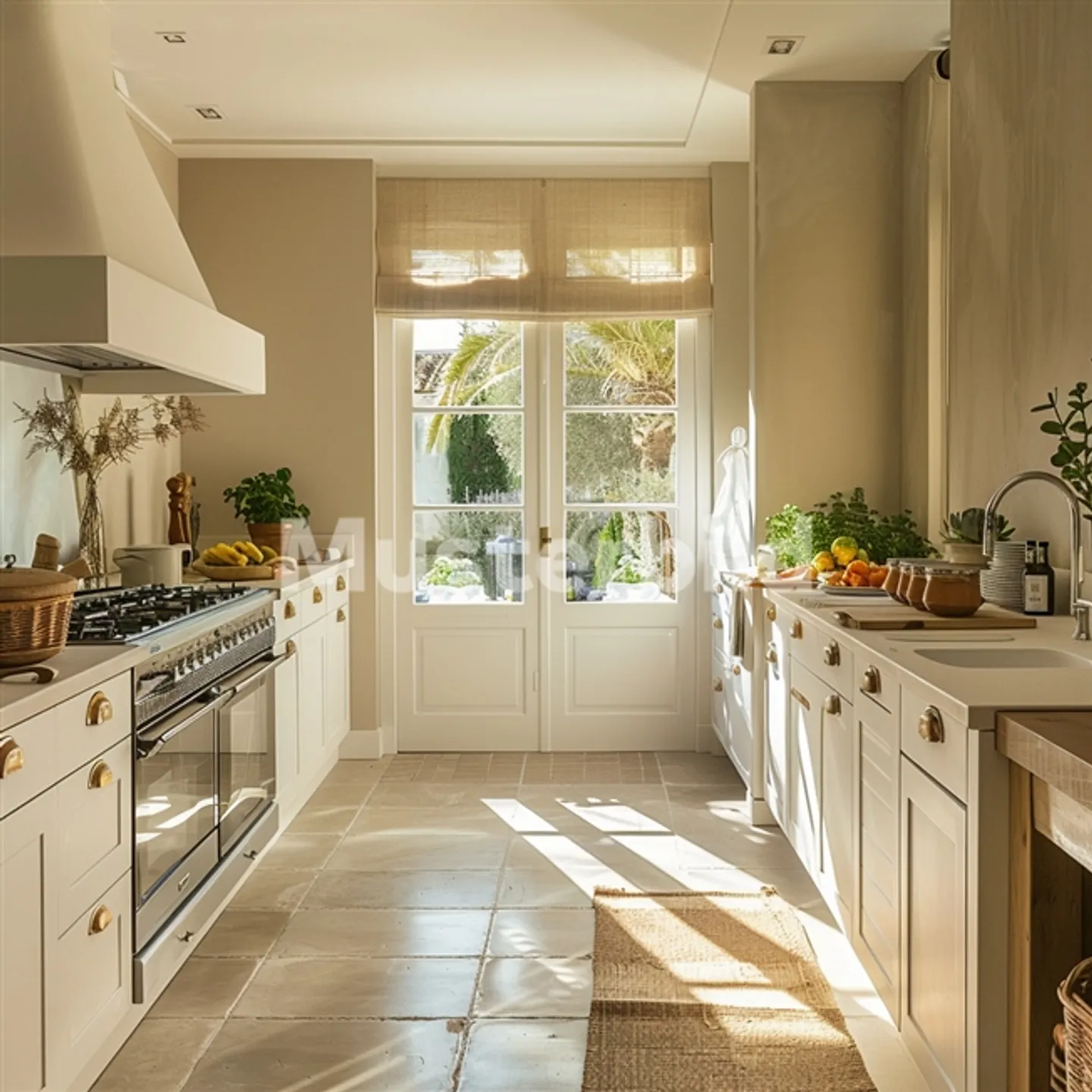 Proprietà in scambio Appartamento accogliente di 3,5 stanze a Dübendorf – Ideale per coppie o piccole famiglie - Foto 2 di 5