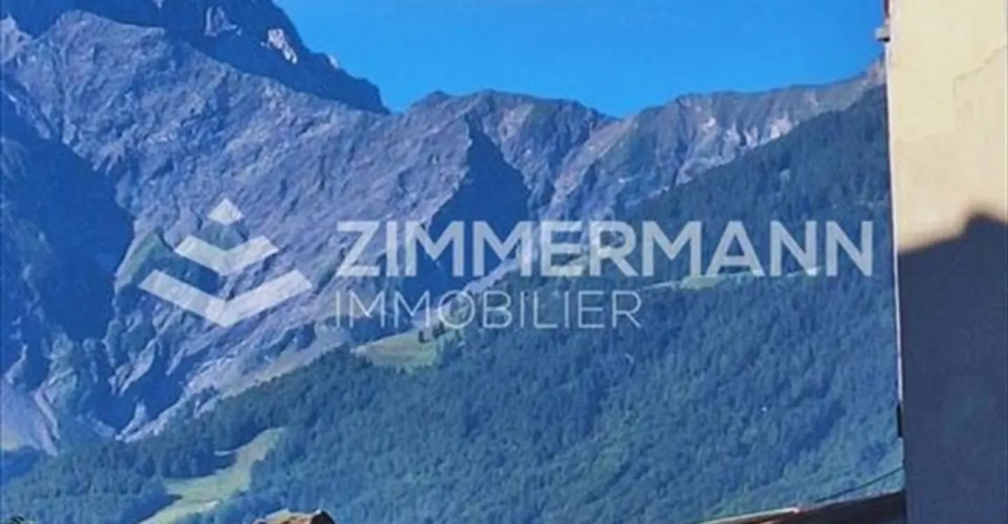 Commerce - Photo 9 of 12