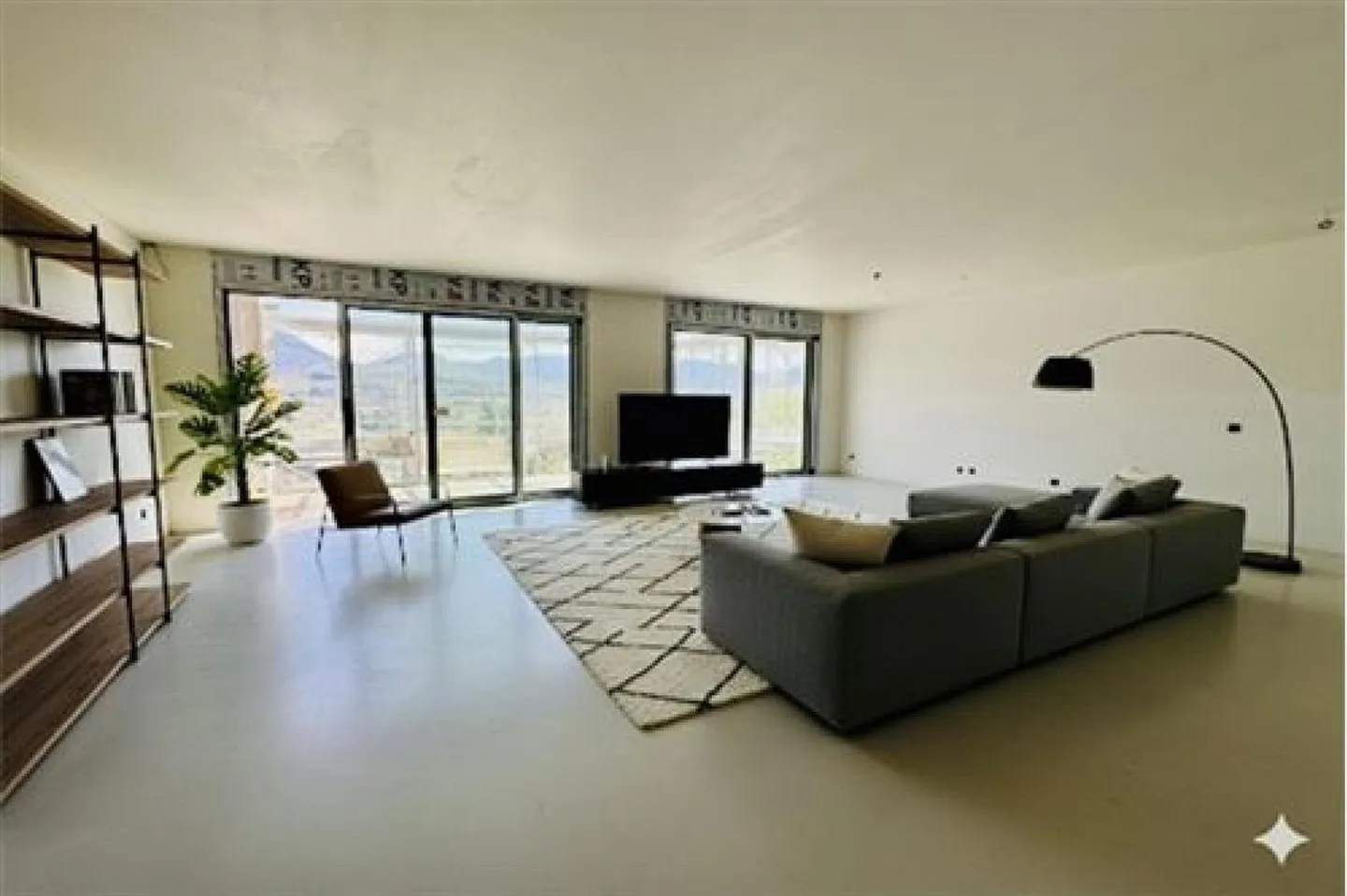 Appartement 5.5 pièces - Photo 6 sur 10