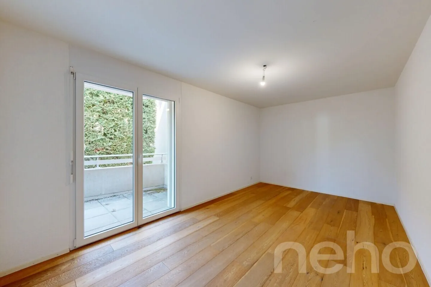 Appartement moderne avec terrasses - Photo 8 sur 12