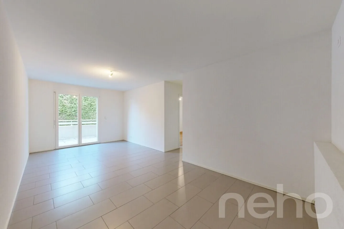 Appartement moderne avec terrasses - Photo 7 sur 12