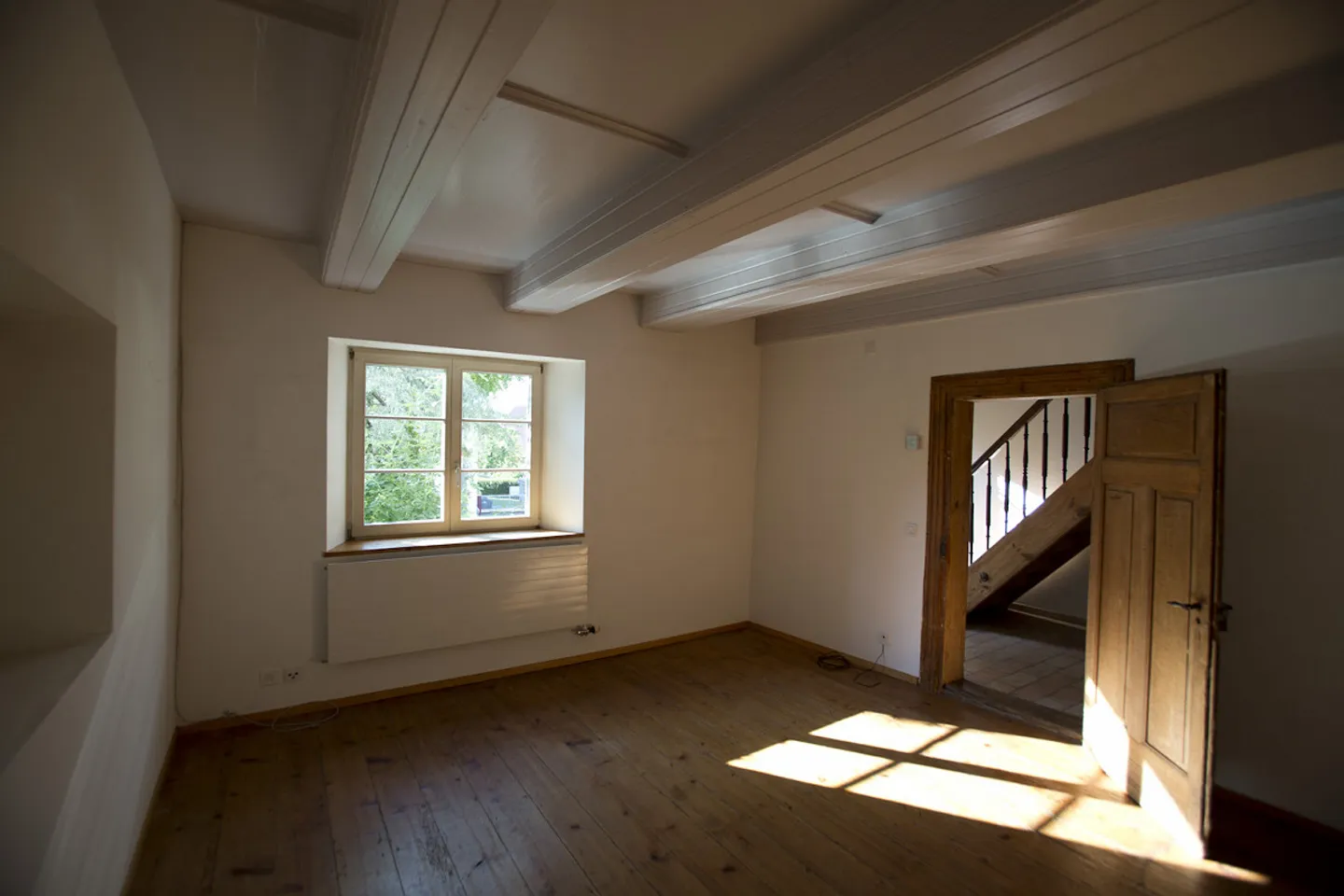 Charmantes 5.5 Zimmer Haus - Foto 9 von 26