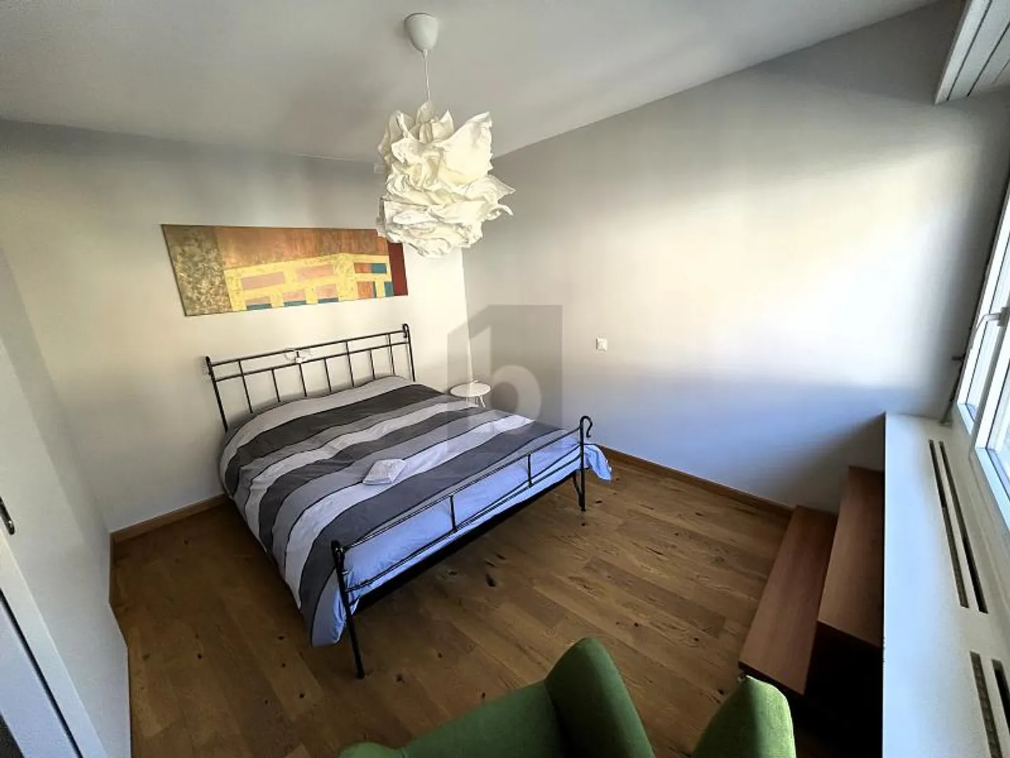 Appartamento Incantevole Vicino al Lago - Foto 4 di 6