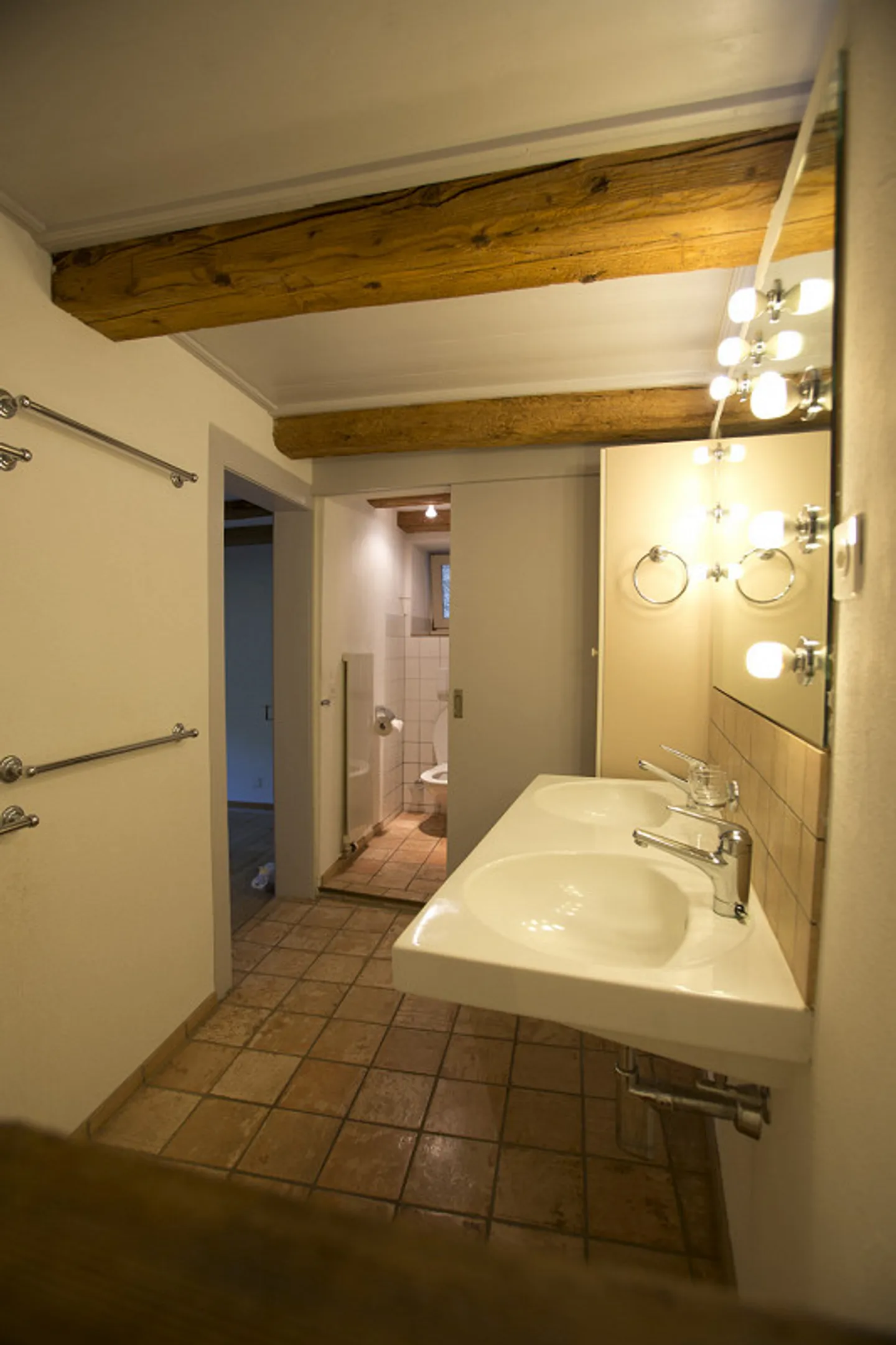 Charmantes 5.5 Zimmer Haus - Foto 19 von 26