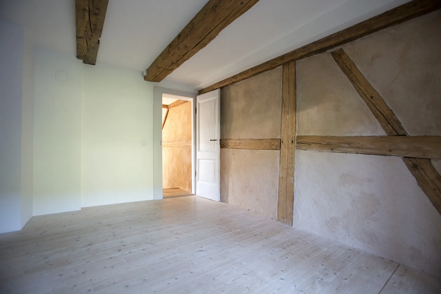 Charmantes 5.5 Zimmer Haus - Foto 16 von 26