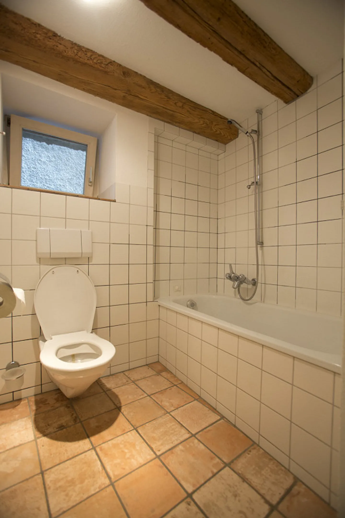 Charmantes 5.5 Zimmer Haus - Foto 21 von 26