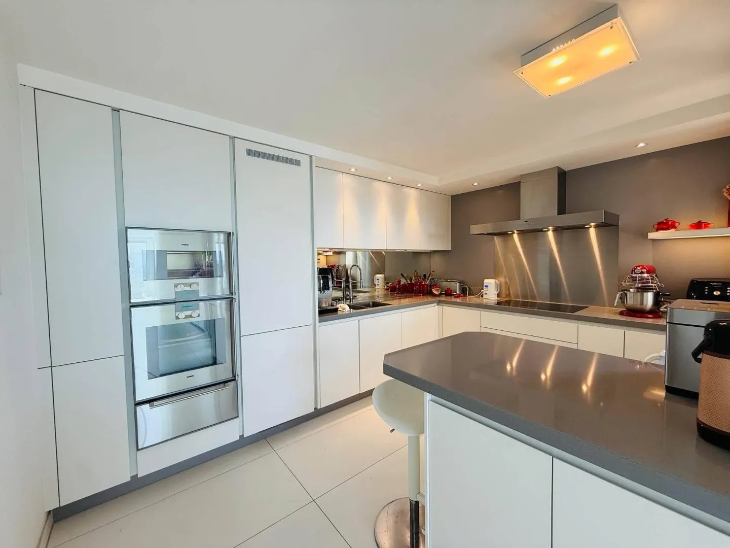 Villa 6,5 Zimmer - Foto 6 von 12