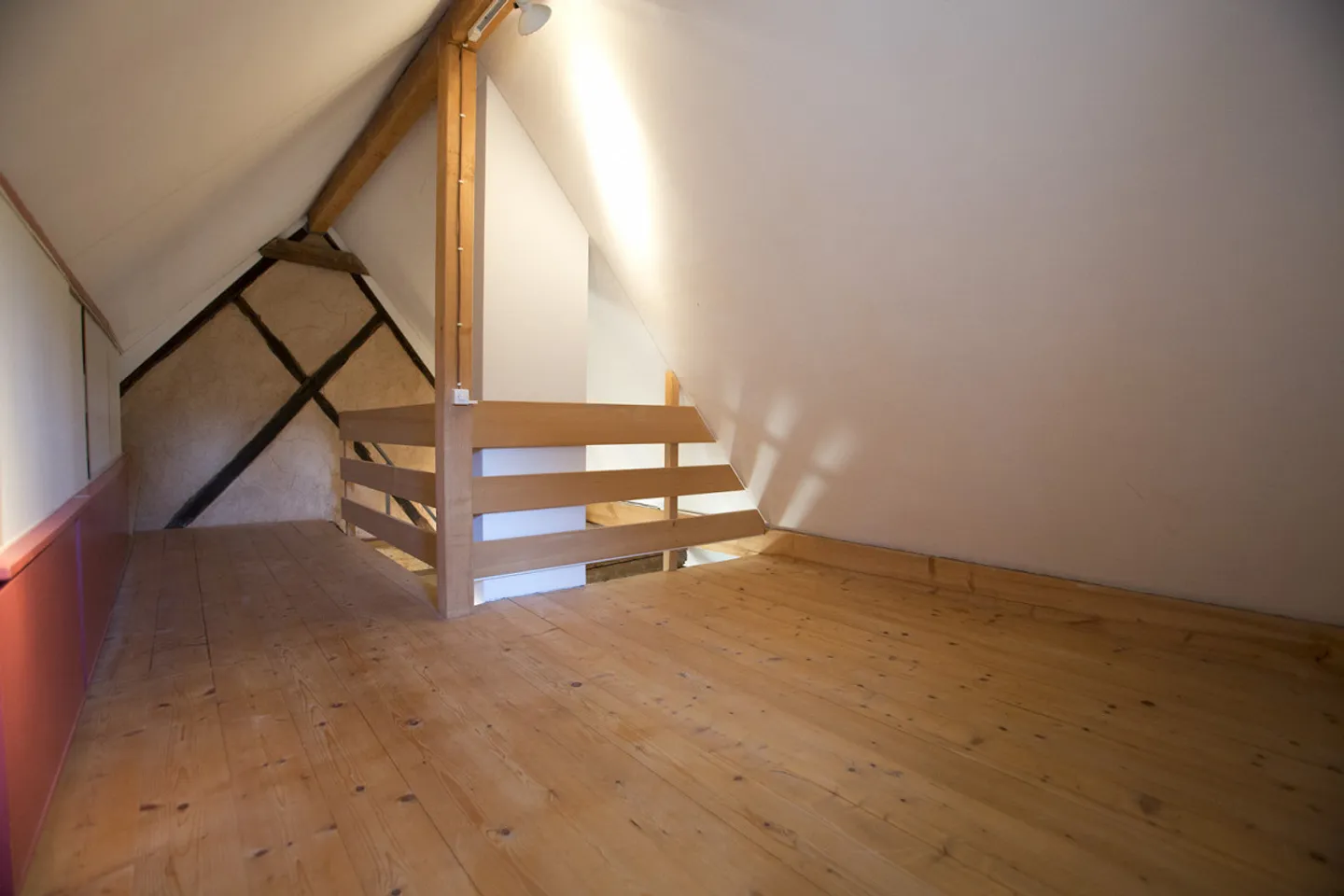 Charmantes 5.5 Zimmer Haus - Foto 26 von 26