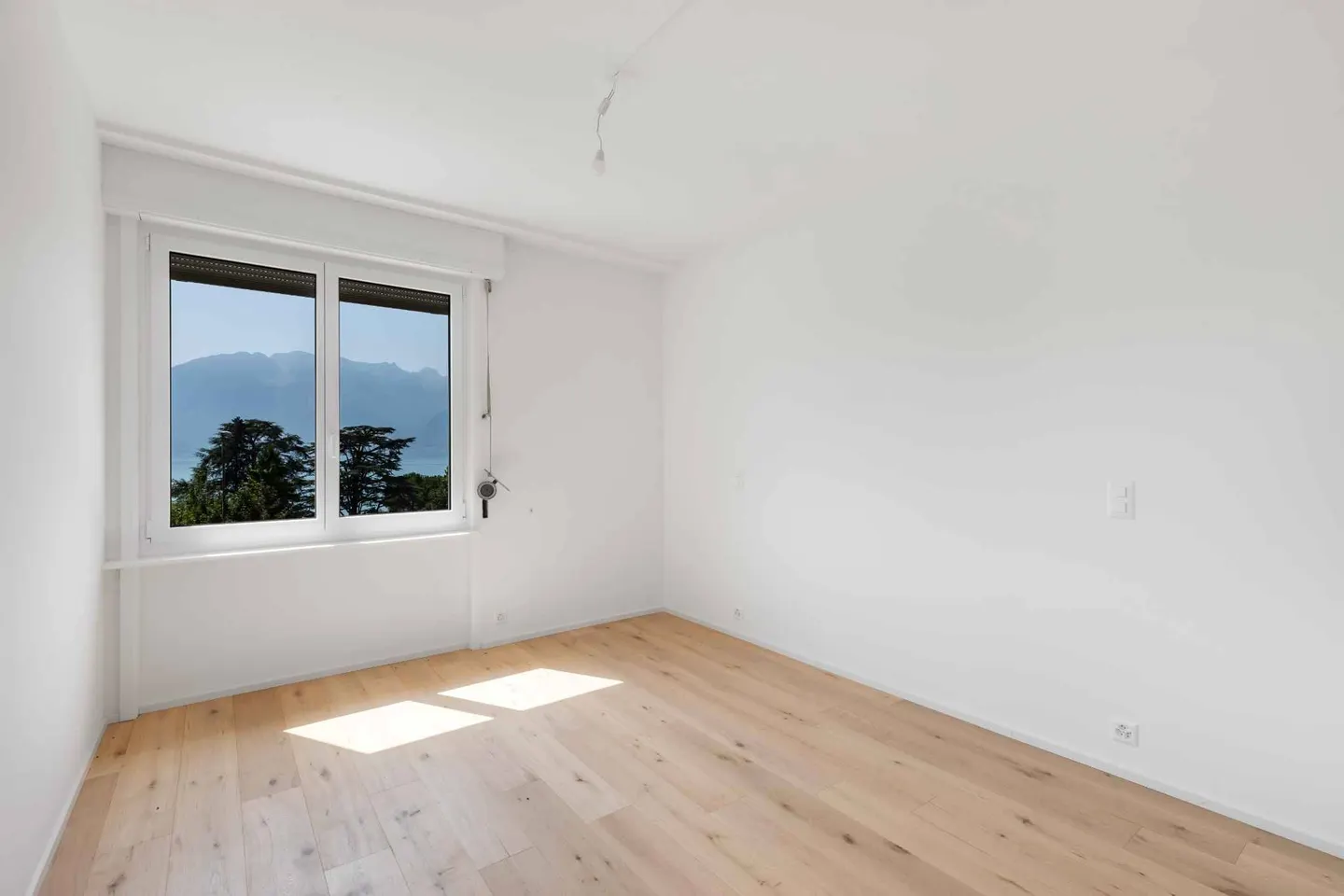 Familienwohnung mit Seeblick - Foto 4 von 8
