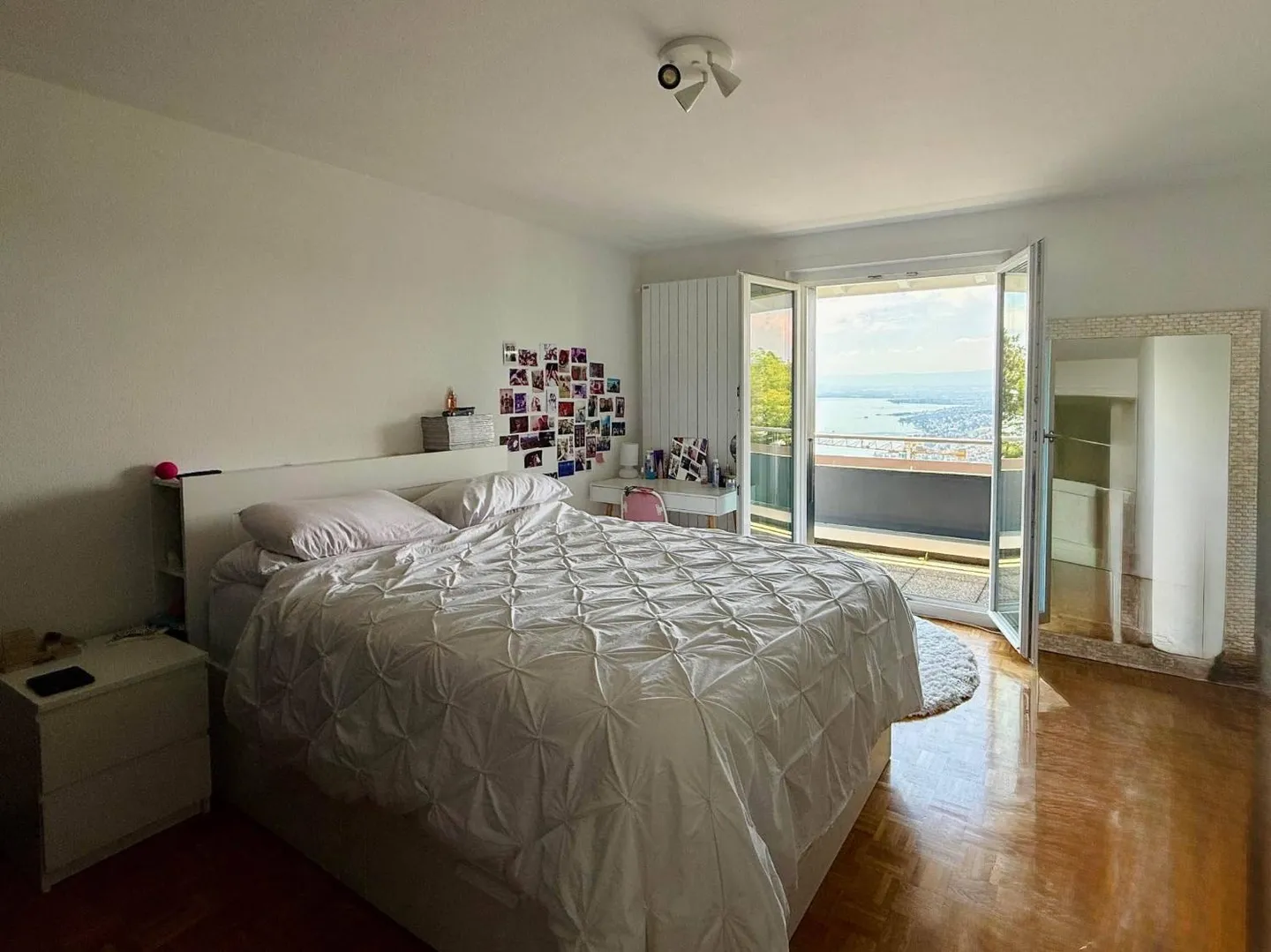 Villa 6,5 Zimmer - Foto 11 von 12