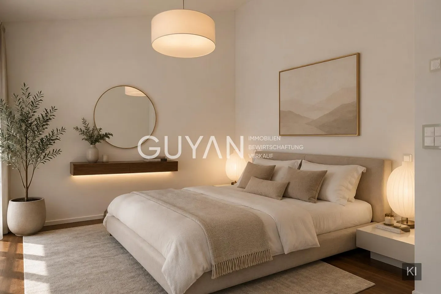 Luxuriöse Maisonette in Davos - Foto 6 von 10