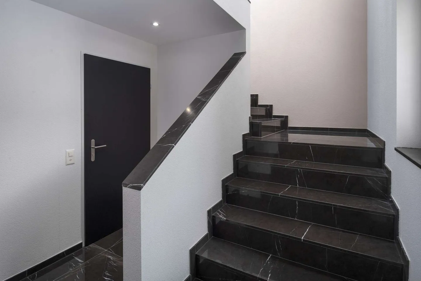 Luxury Maisonette in Niederglatt - Photo 6 of 13