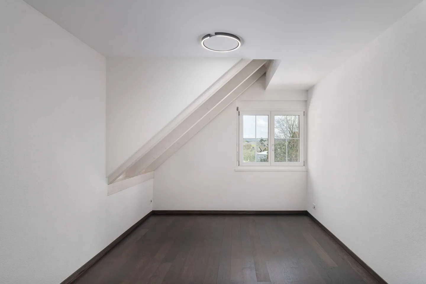 Luxury Maisonette in Niederglatt - Photo 9 of 13
