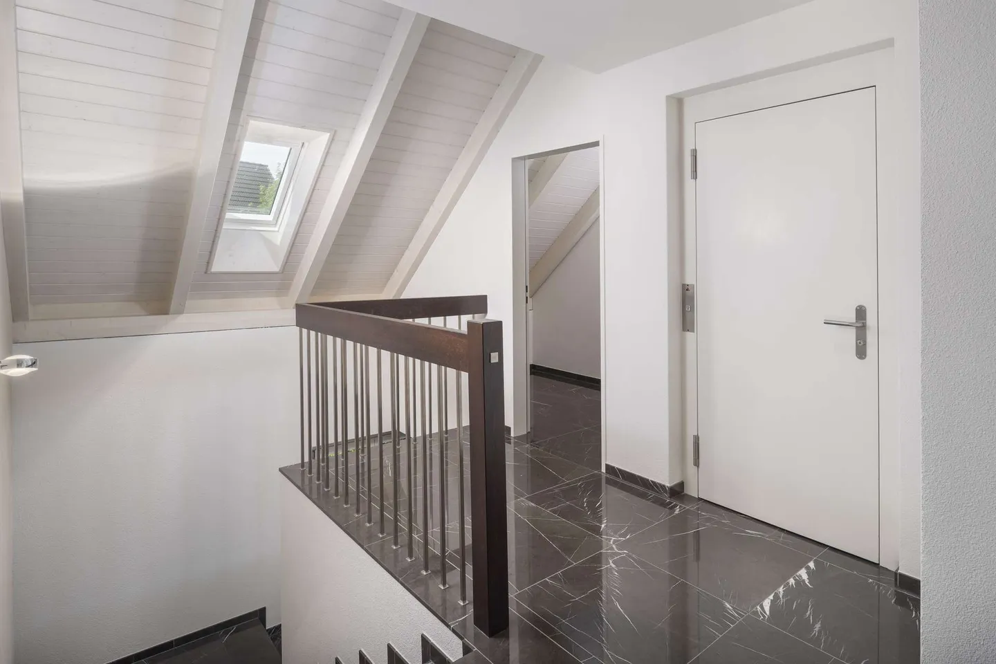 Luxury Maisonette in Niederglatt - Photo 7 of 13