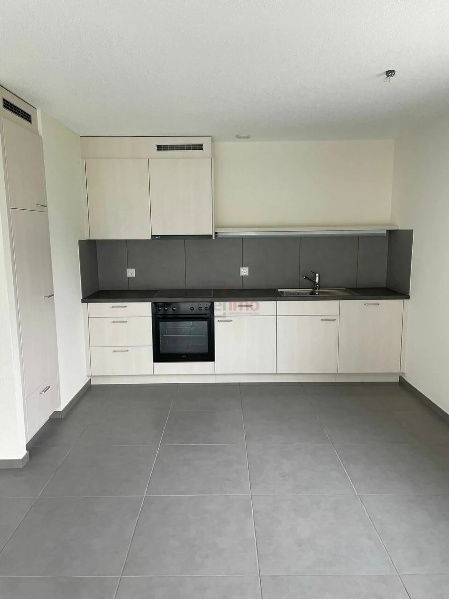 Appartamento con cornice "Les Fleurs du Van" - 2,5 stanze - Foto 3 di 6