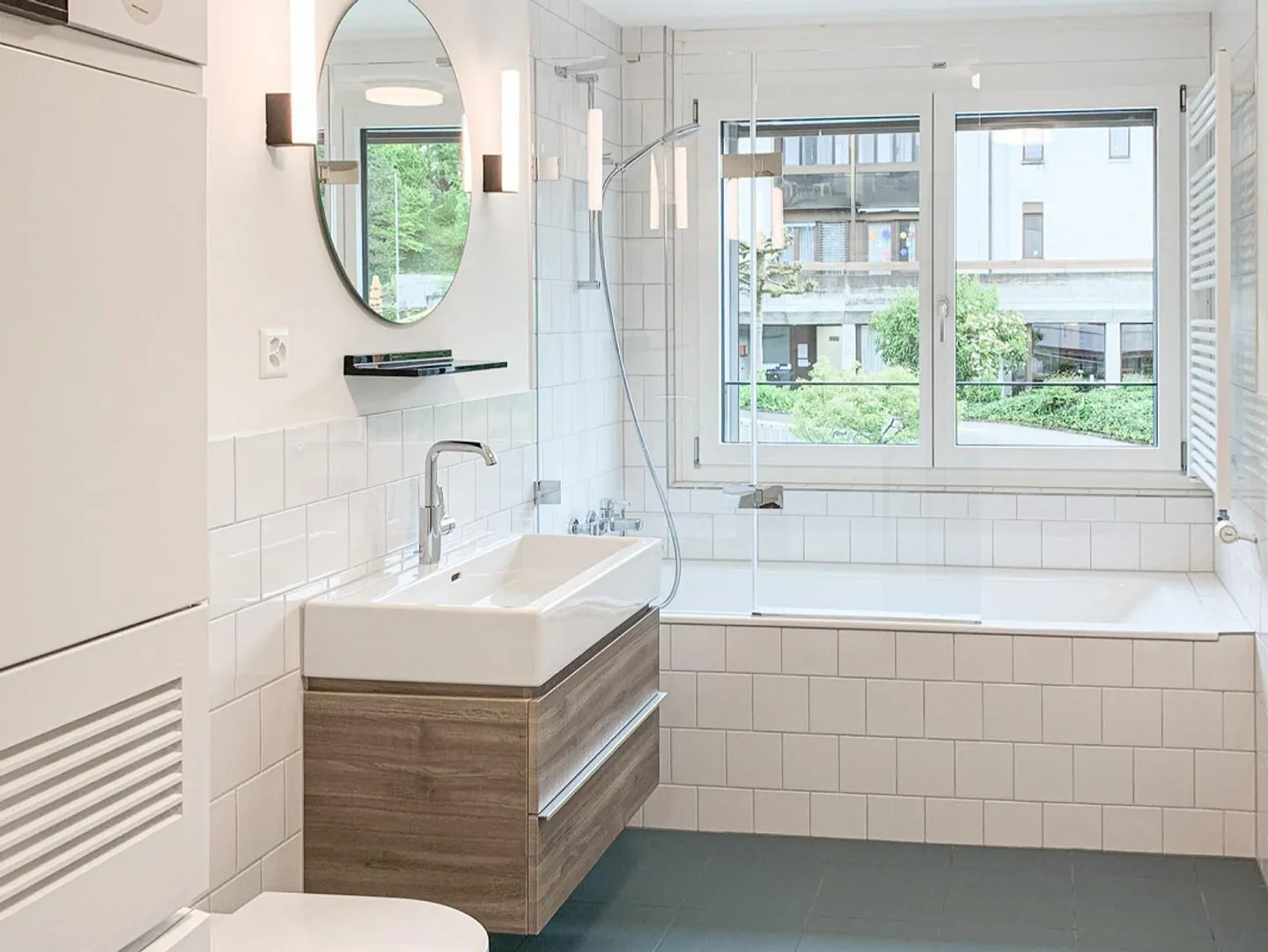 Your new home in Sulgen - Photo 4 of 6